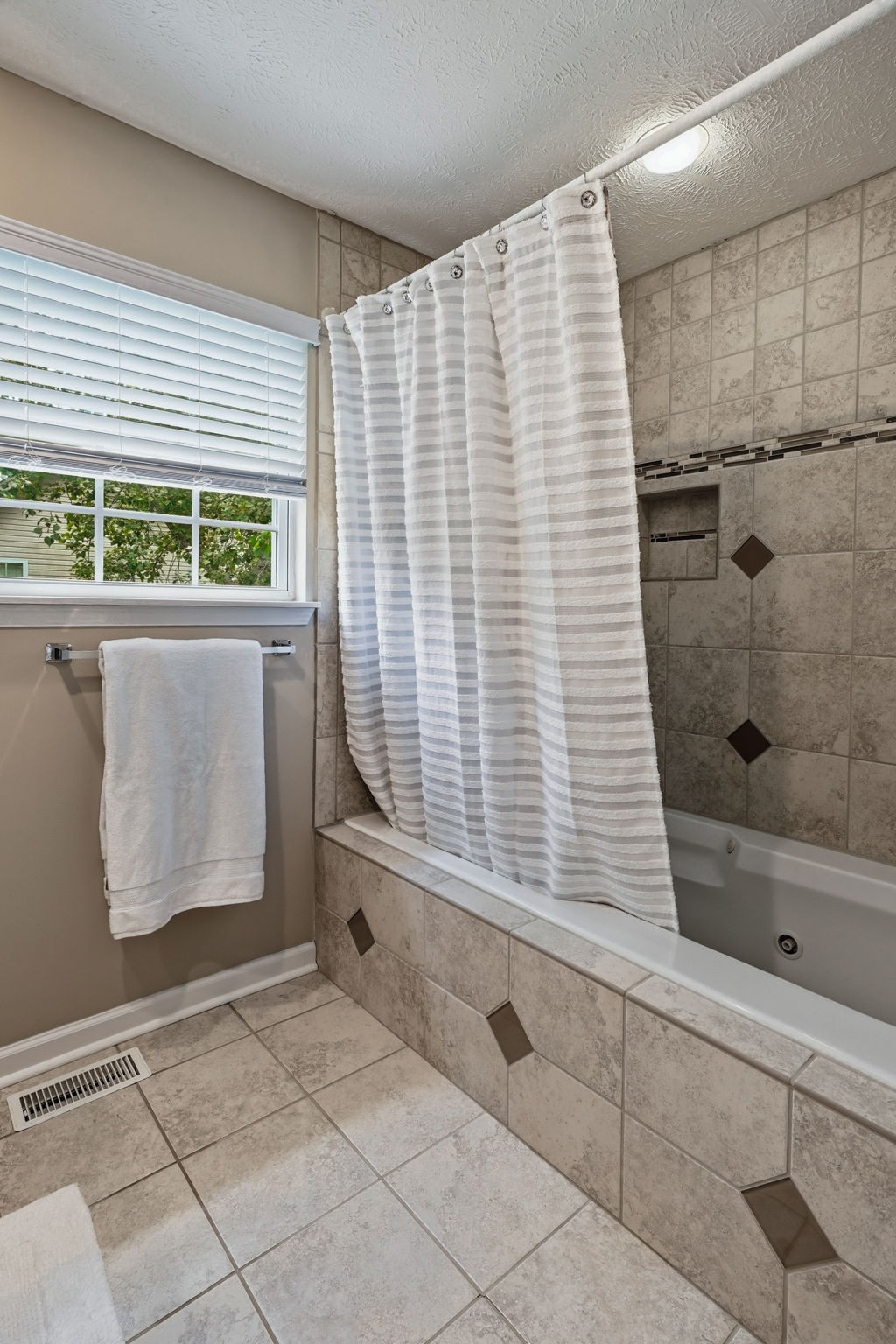 560 Windy Road Mount Juliet, TN 37122 - Photo 29 of 52 Gallery Image 29