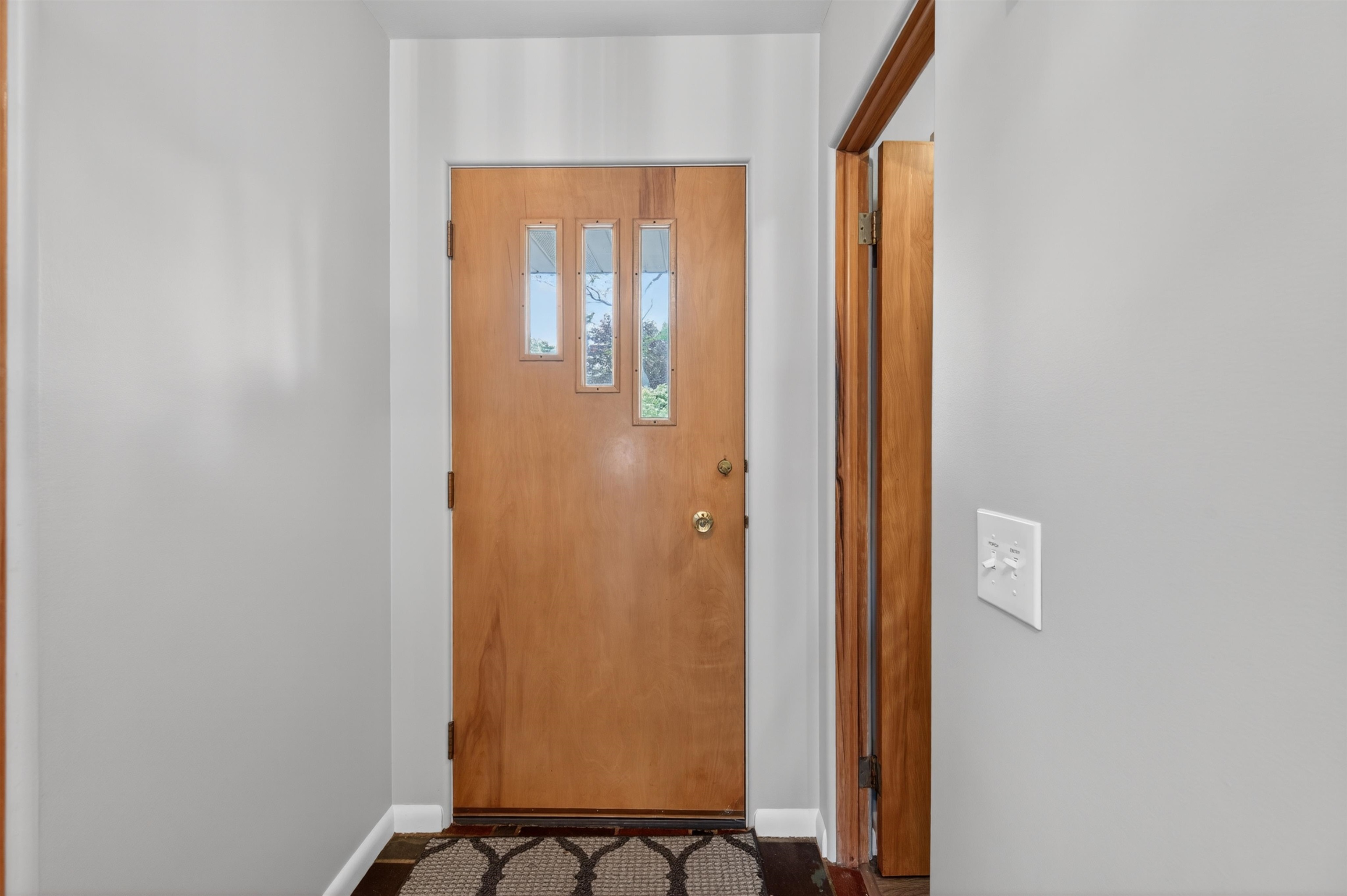 6 Burrell Court Midland, MI 48640 - Photo 25 of 82