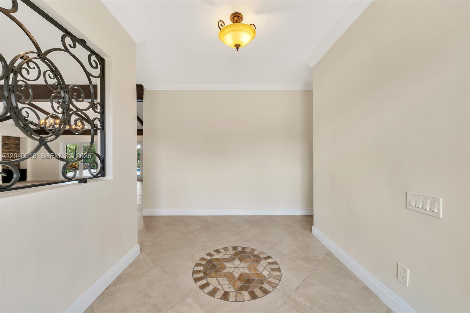 4920 Southwest 170th Avenue, Unit 4920 Southwest Ranches, FL 33331 - Photo 9 of 75