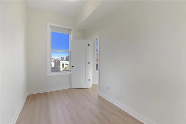 $2,200 | 1322 West Ohio Street, Unit 2R, Chicago, IL 60642