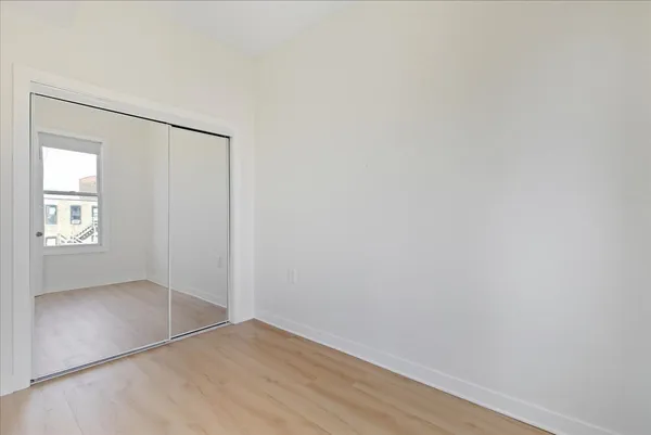 $2,200 | 1322 West Ohio Street, Unit 2R, Chicago, IL 60642