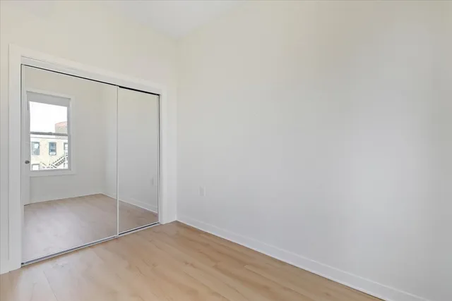 $2,400 | 1322 West Ohio Street, Unit 2R, Chicago, IL 60642