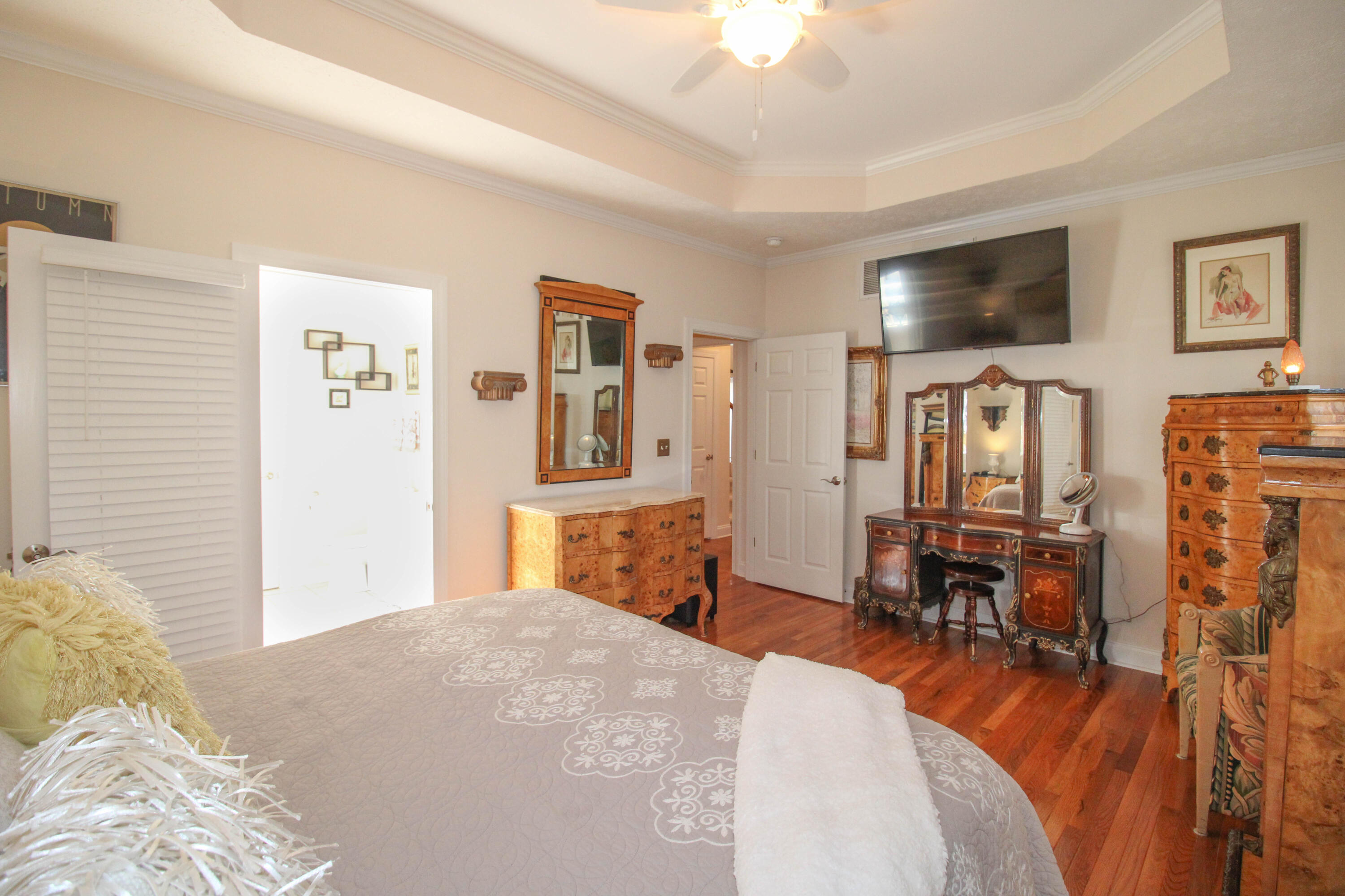 72 Juniper Loop Aiken, SC 29803 - Photo 15 of 31 IMG_9459