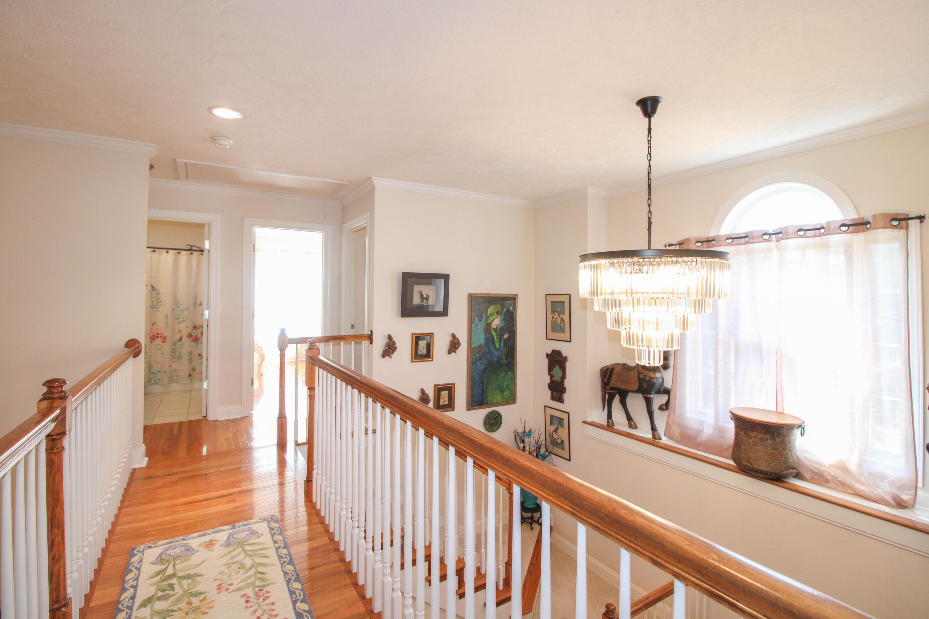 72 Juniper Loop Aiken, SC 29803 - Photo 20 of 31 IMG_9477