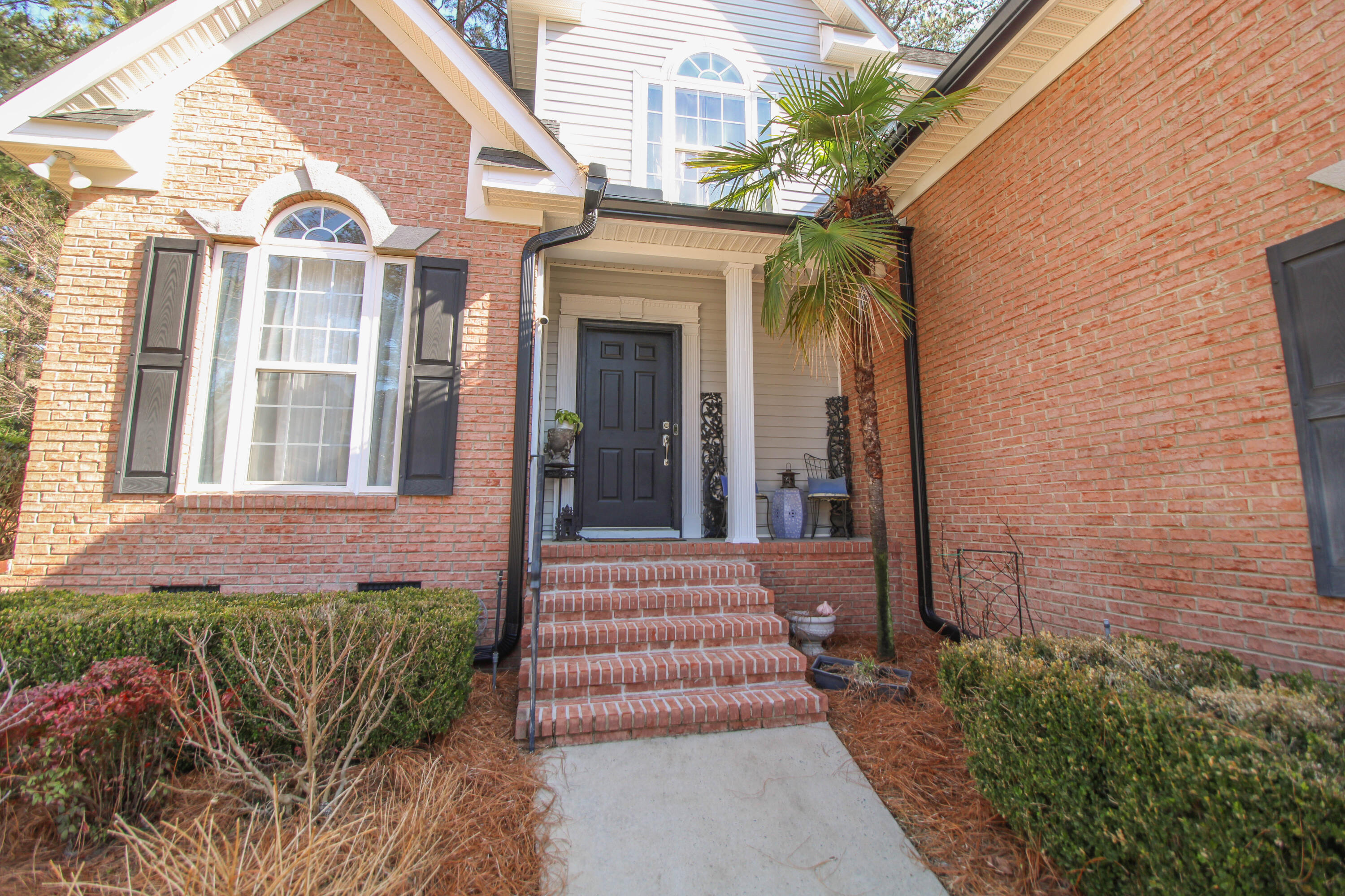72 Juniper Loop Aiken, SC 29803 - Photo 2 of 31 IMG_9495