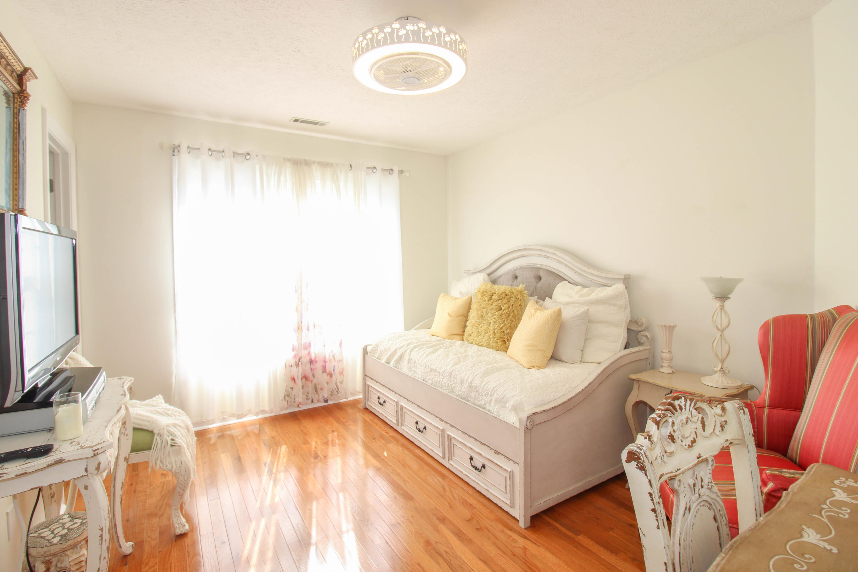 72 Juniper Loop Aiken, SC 29803 - Photo 21 of 31 IMG_9471