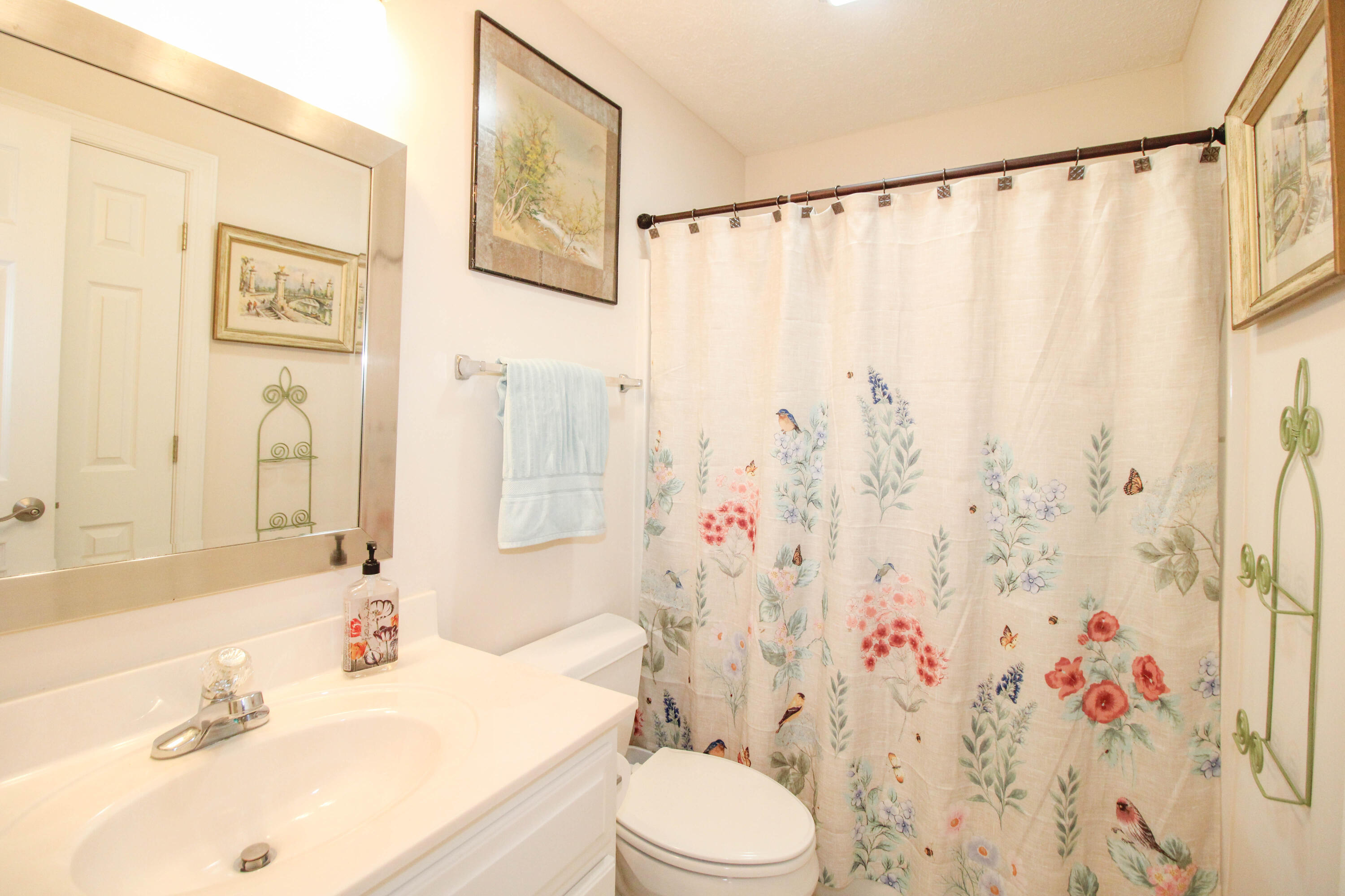 72 Juniper Loop Aiken, SC 29803 - Photo 23 of 31 IMG_9469