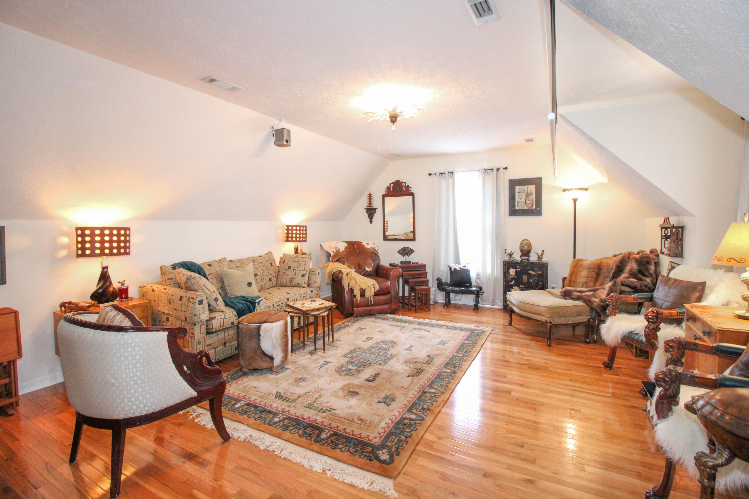 72 Juniper Loop Aiken, SC 29803 - Photo 25 of 31 IMG_9479