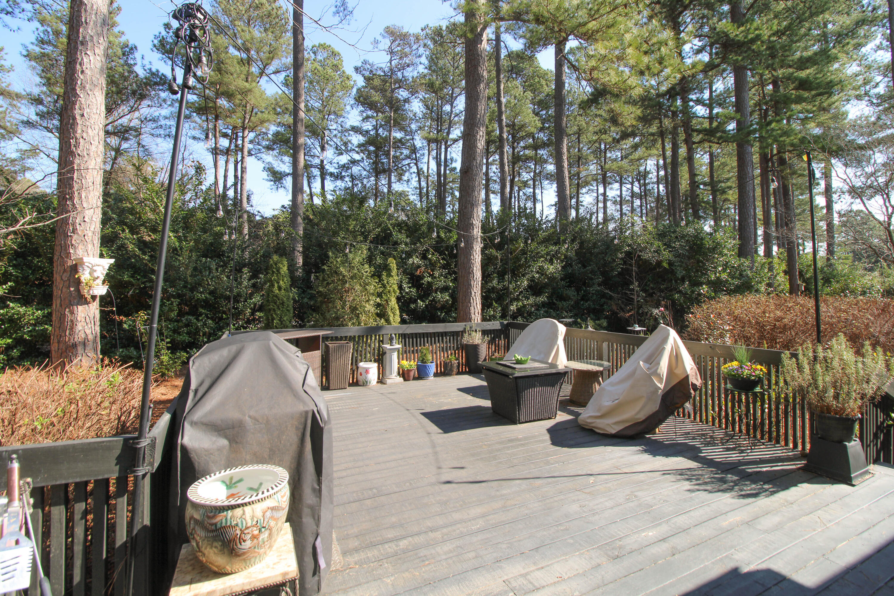 72 Juniper Loop Aiken, SC 29803 - Photo 27 of 31 IMG_9482