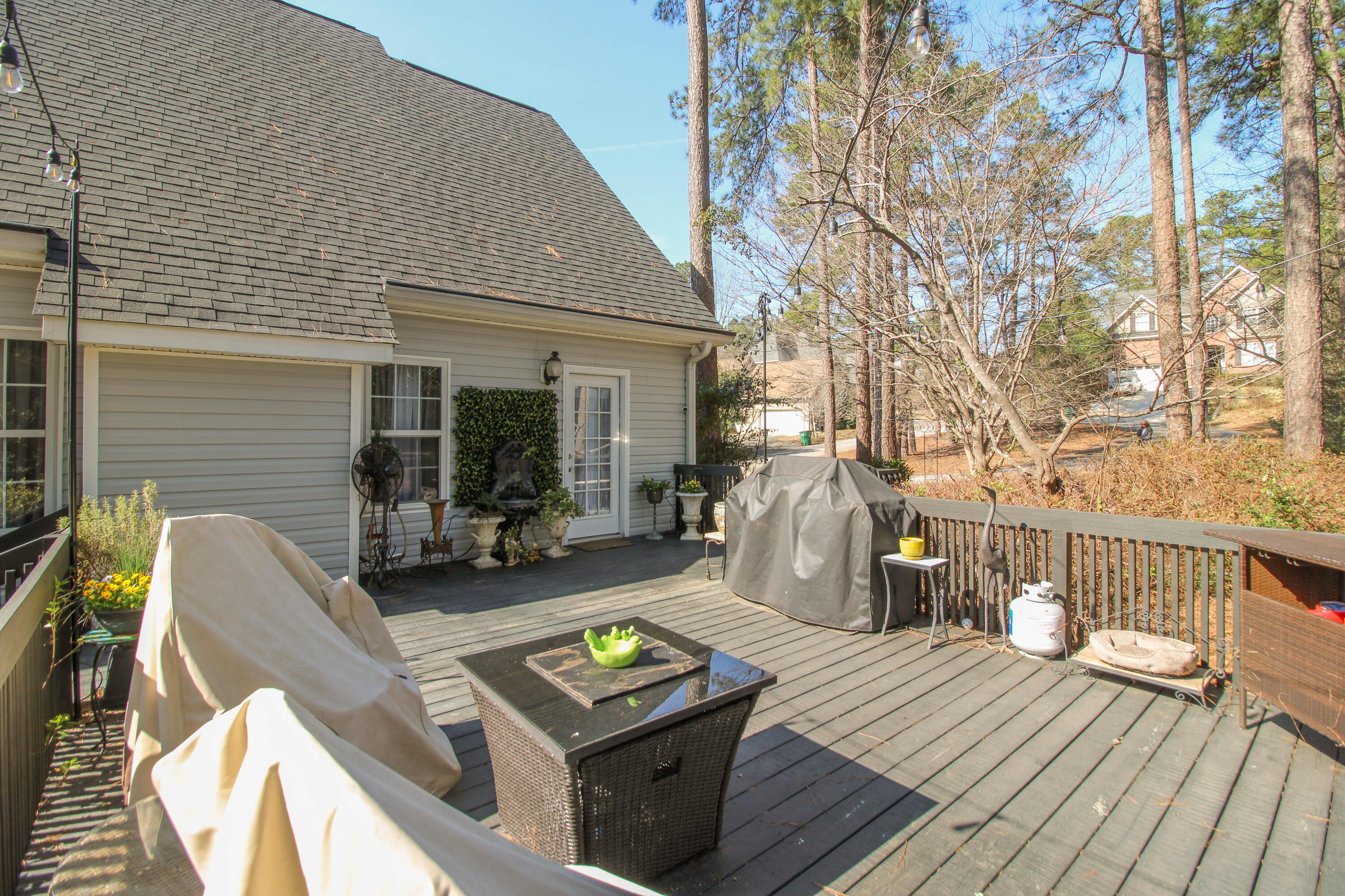 72 Juniper Loop Aiken, SC 29803 - Photo 28 of 31 IMG_9483