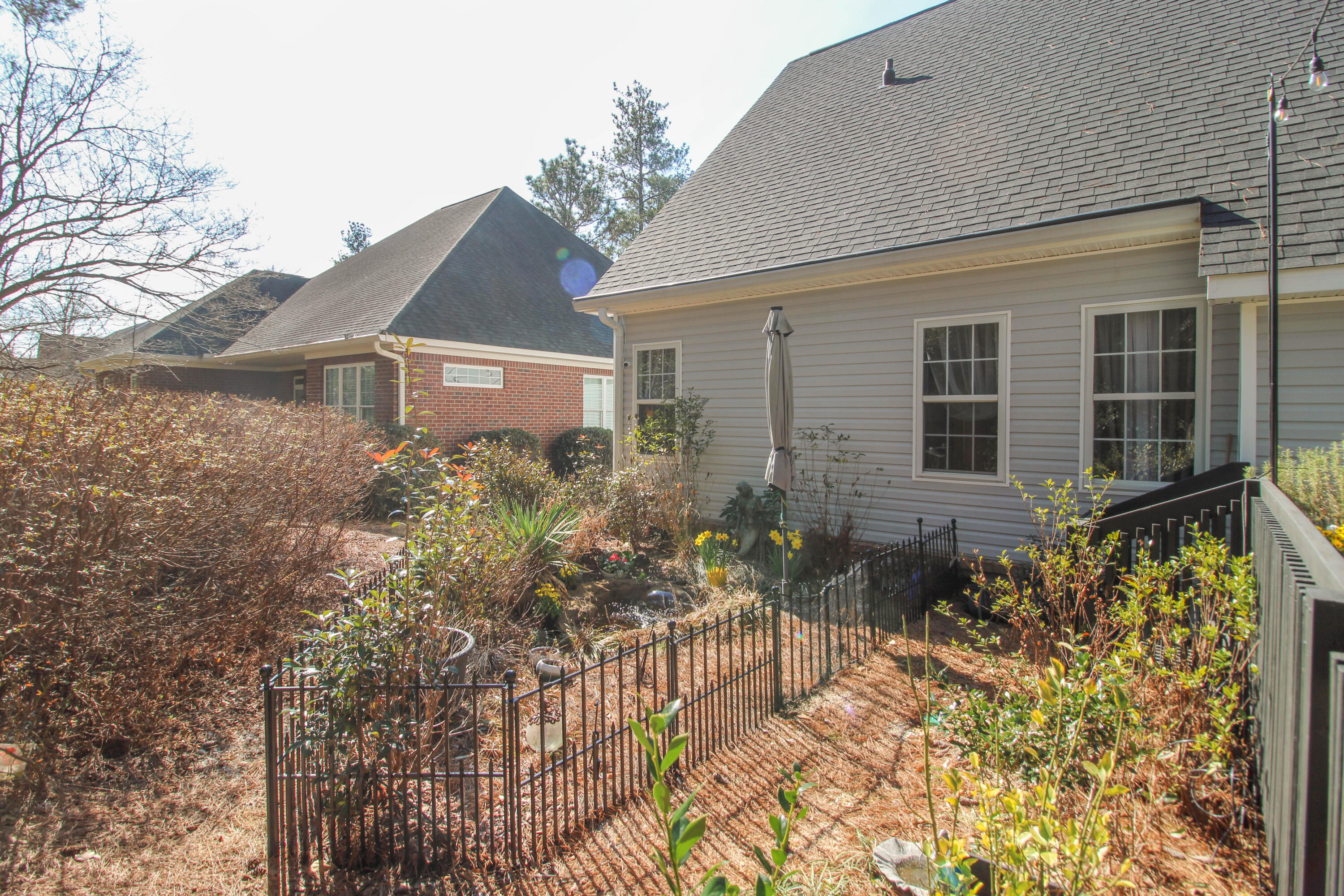 72 Juniper Loop Aiken, SC 29803 - Photo 29 of 31 IMG_9484
