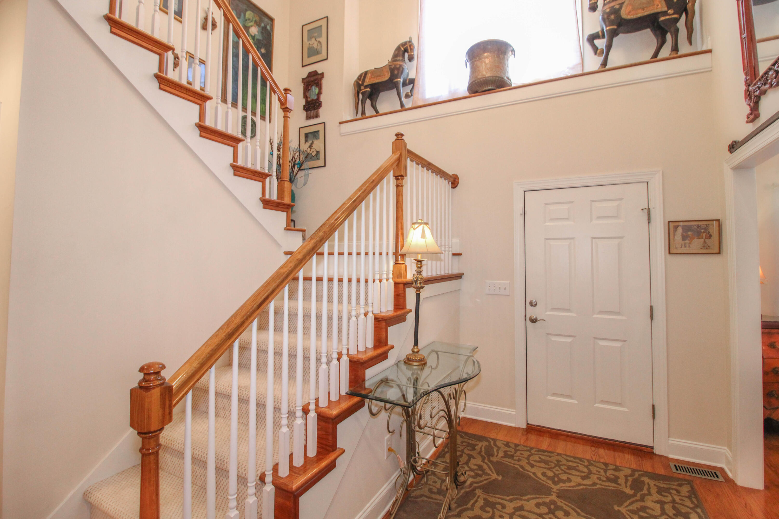72 Juniper Loop Aiken, SC 29803 - Photo 3 of 31 IMG_9443