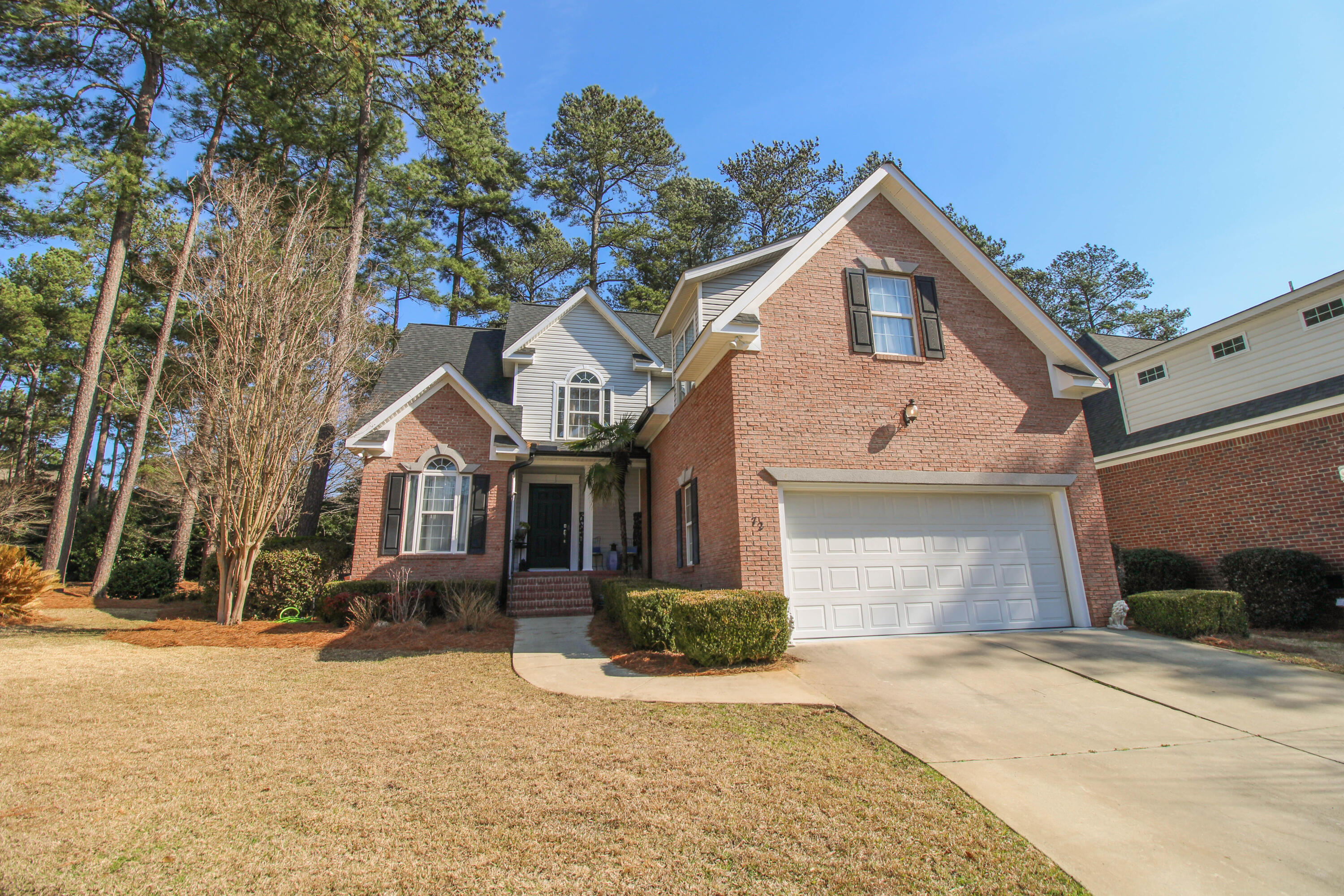 72 Juniper Loop Aiken, SC 29803 - Photo 31 of 31 IMG_9493