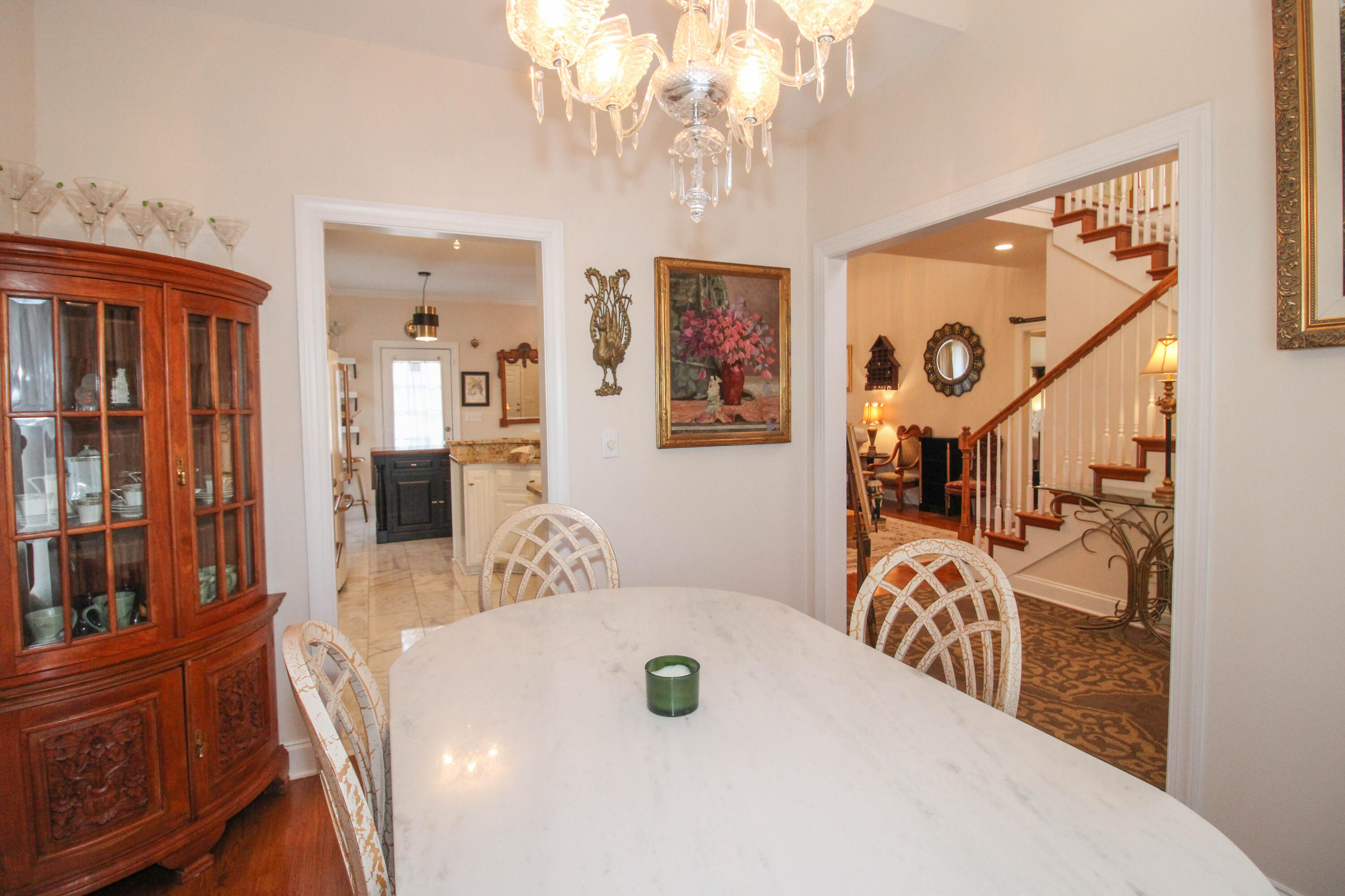 72 Juniper Loop Aiken, SC 29803 - Photo 4 of 31 IMG_9446