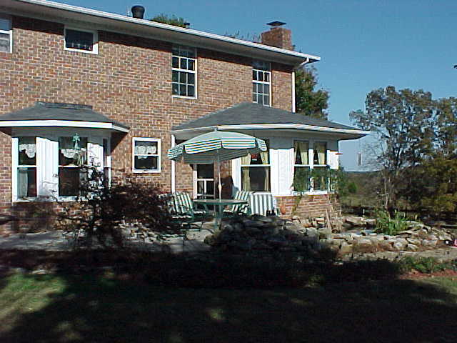 170 Randolph Lane Dayton, TN 37321 - Photo 2 of 9 Additional Photo