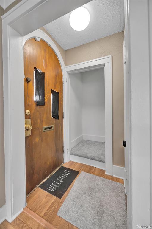 16570 Inverness Street Detroit, MI 48221 - Photo 25 of 47 Gallery Image 25