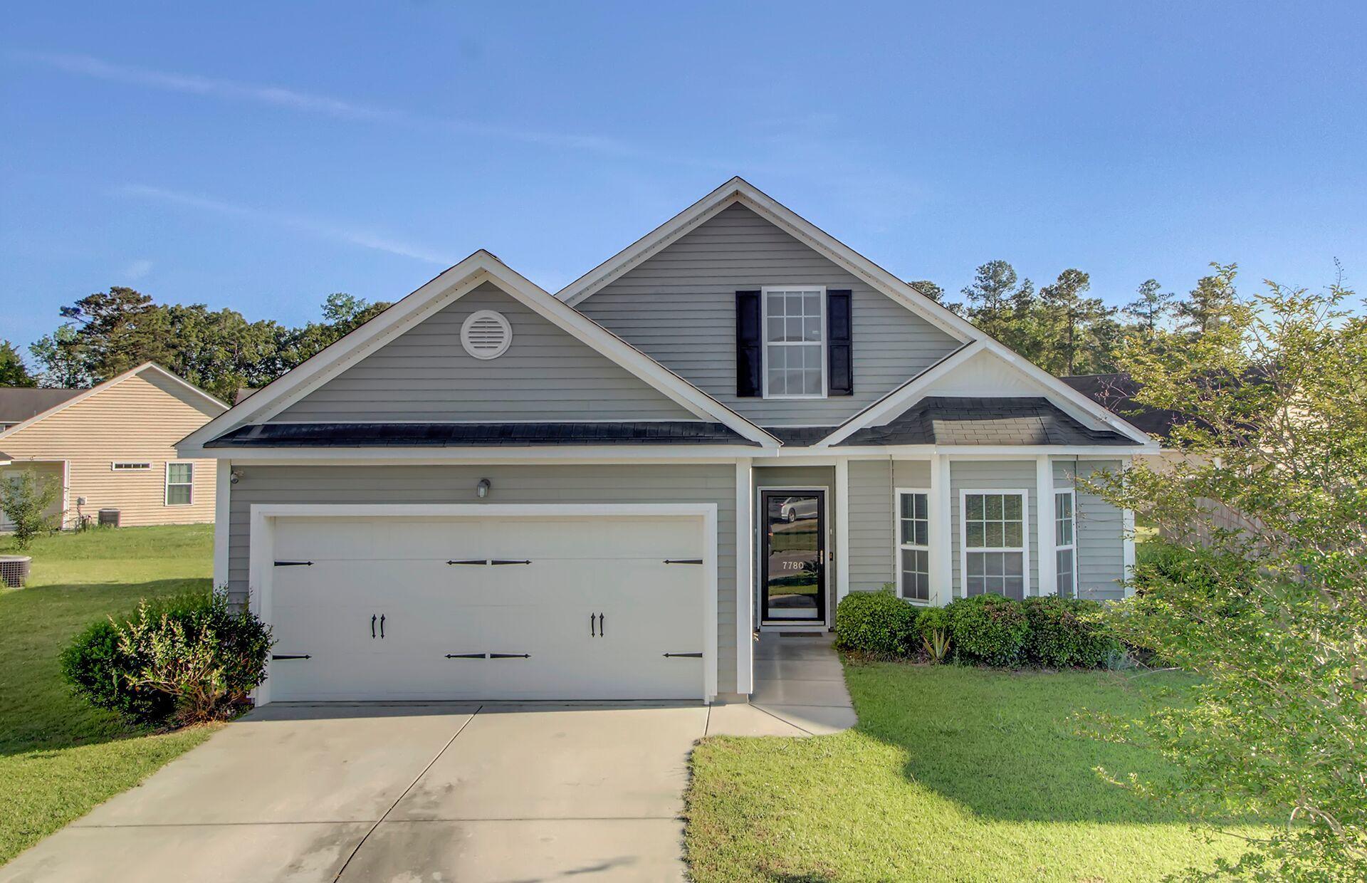 7780 Discovery Road North Charleston, SC 29420 - Photo 1 of 29 1