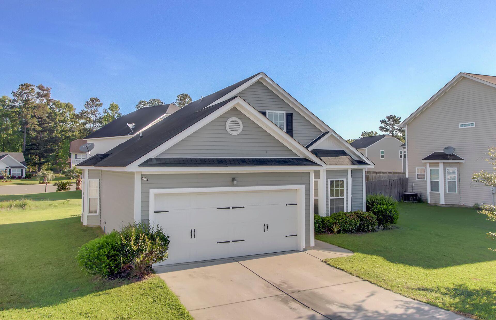 7780 Discovery Road North Charleston, SC 29420 - Photo 2 of 29 2