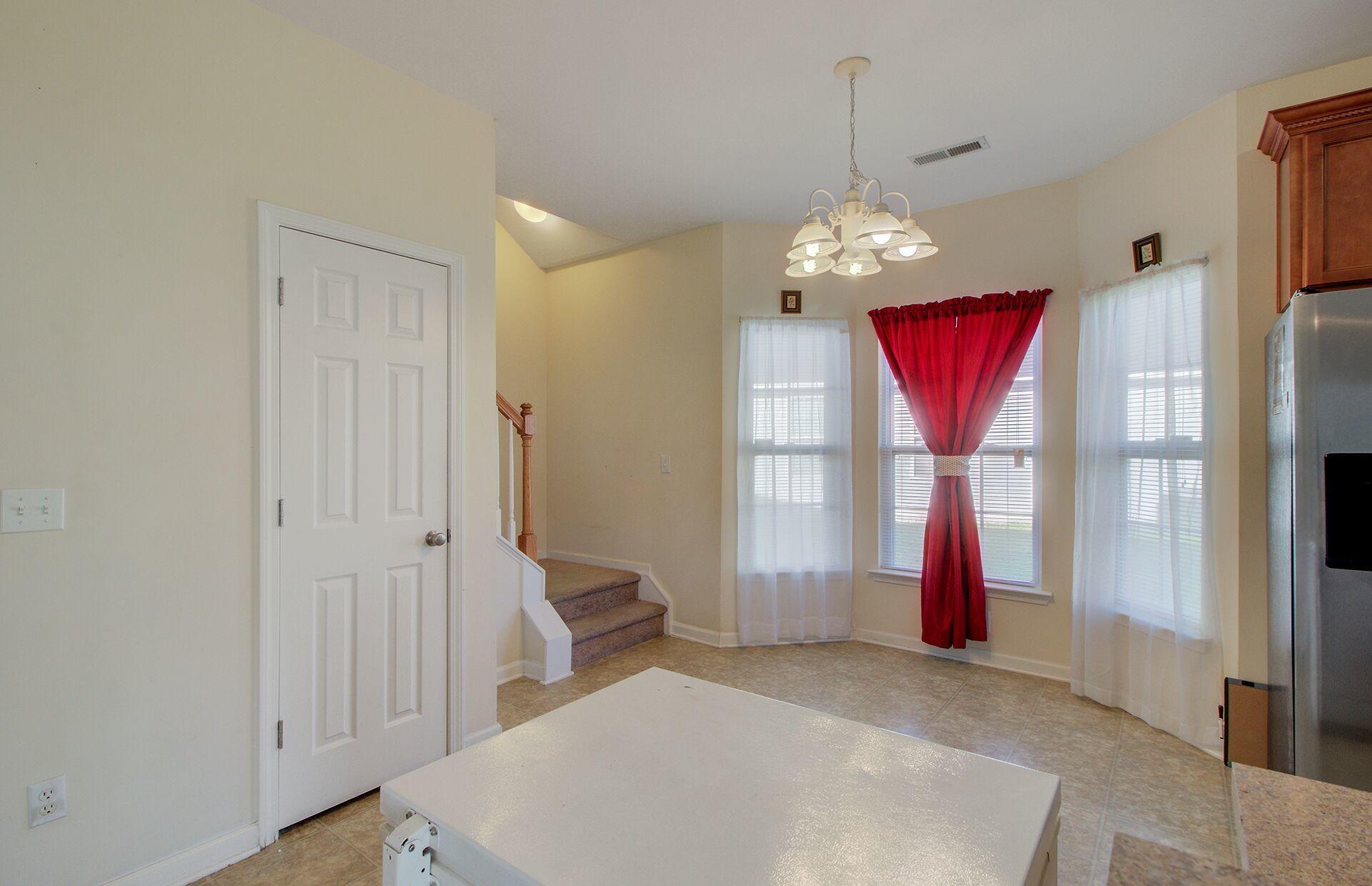 7780 Discovery Road North Charleston, SC 29420 - Photo 11 of 29 11
