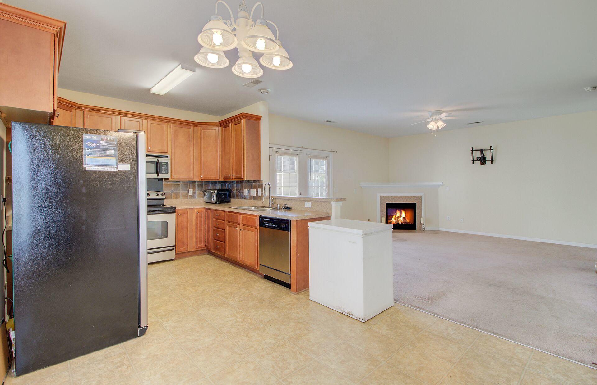 7780 Discovery Road North Charleston, SC 29420 - Photo 12 of 29 12