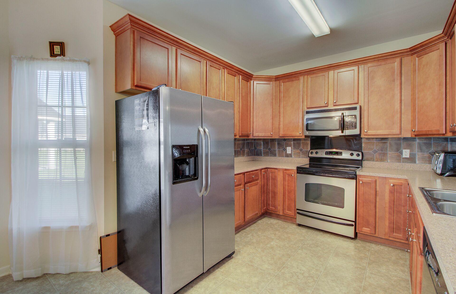 7780 Discovery Road North Charleston, SC 29420 - Photo 13 of 29 13