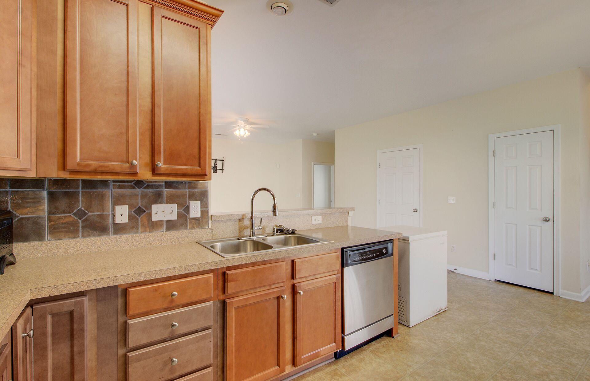 7780 Discovery Road North Charleston, SC 29420 - Photo 14 of 29 14