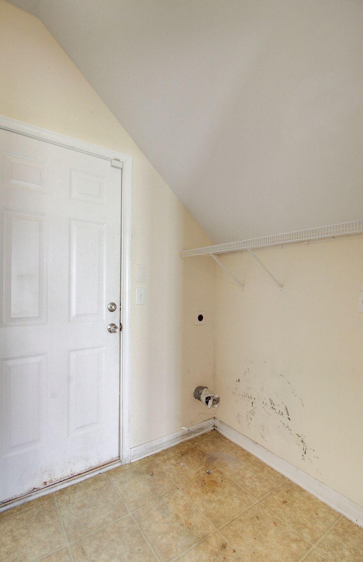 7780 Discovery Road North Charleston, SC 29420 - Photo 15 of 29 15