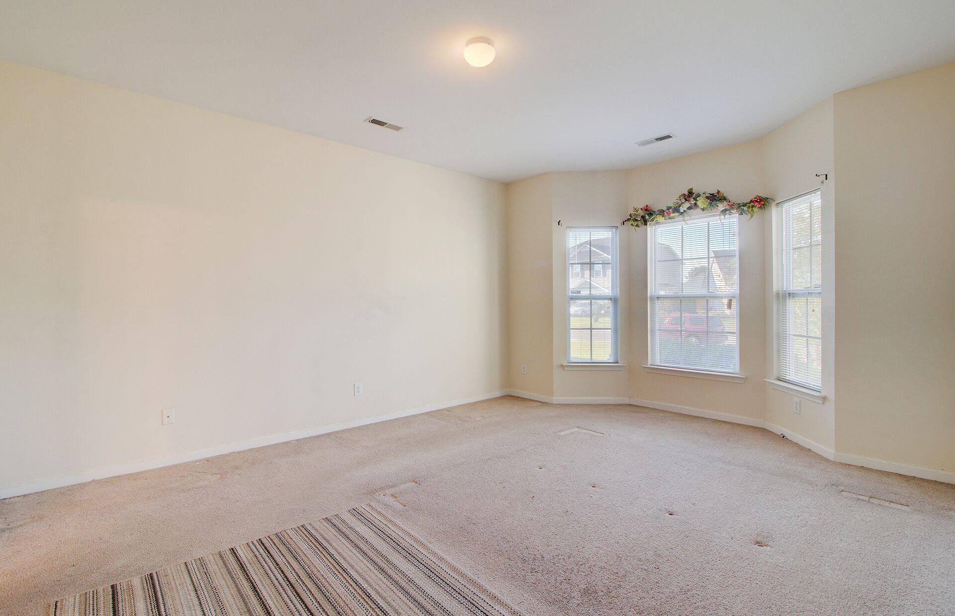 7780 Discovery Road North Charleston, SC 29420 - Photo 16 of 29 16