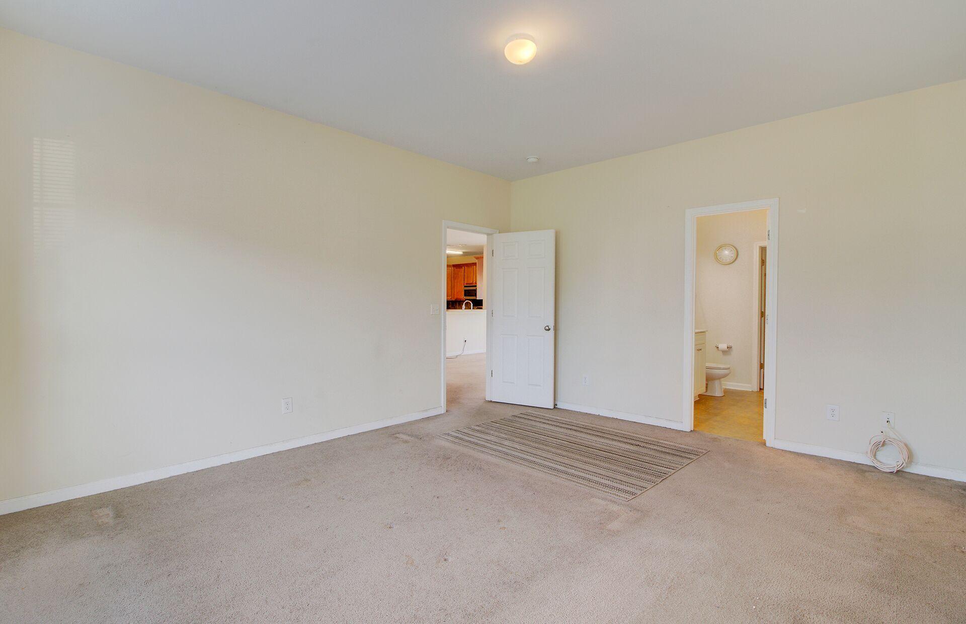 7780 Discovery Road North Charleston, SC 29420 - Photo 17 of 29 17