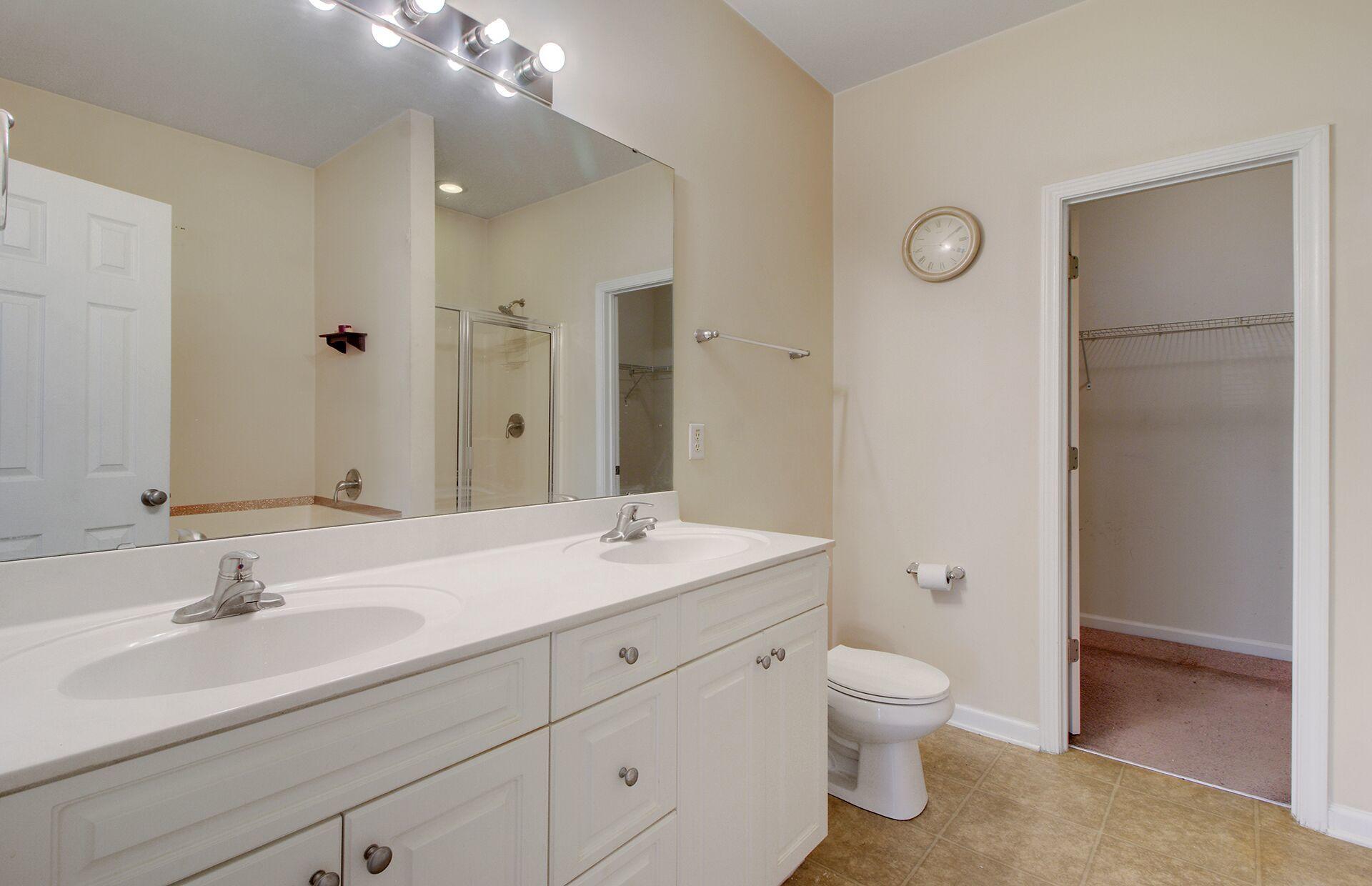 7780 Discovery Road North Charleston, SC 29420 - Photo 18 of 29 18