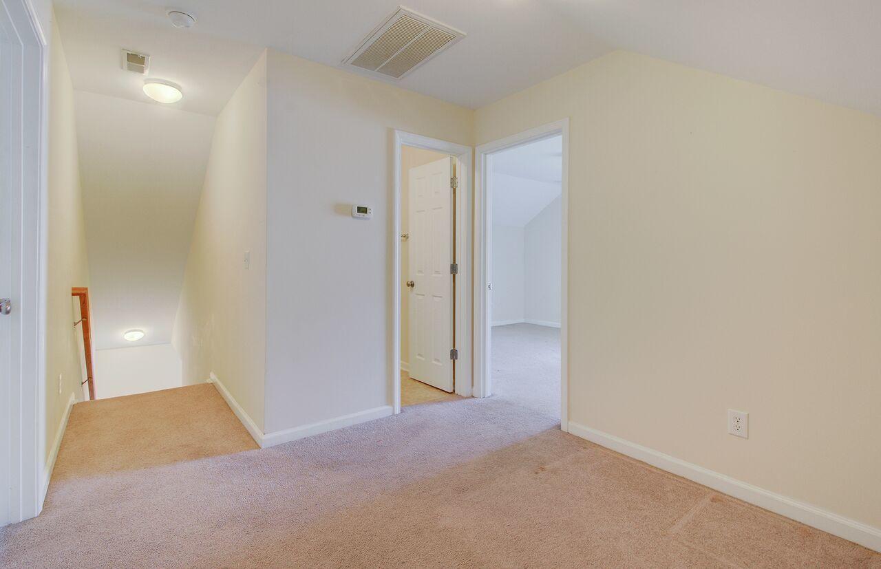 7780 Discovery Road North Charleston, SC 29420 - Photo 20 of 29 24