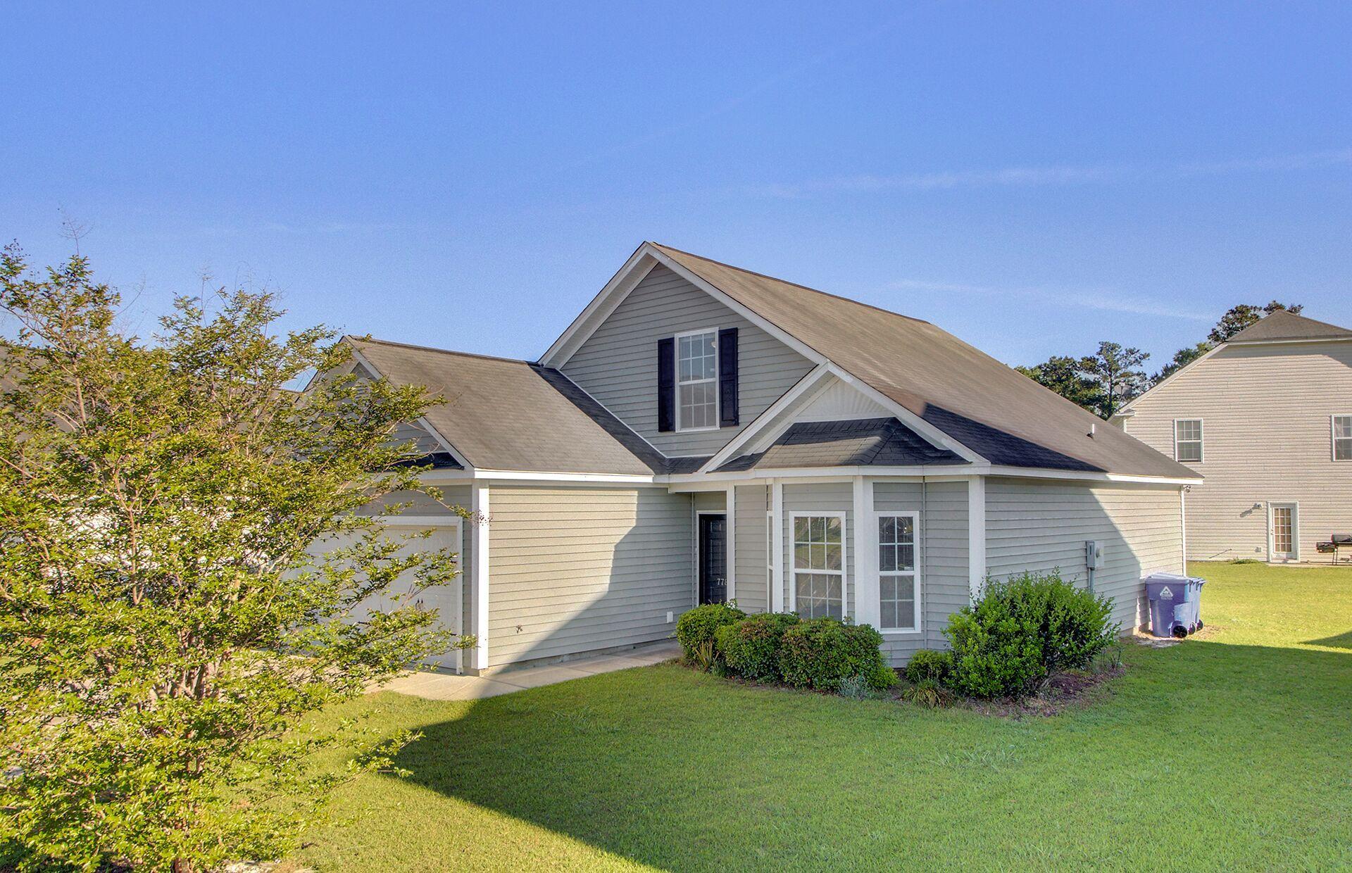 7780 Discovery Road North Charleston, SC 29420 - Photo 3 of 29 3