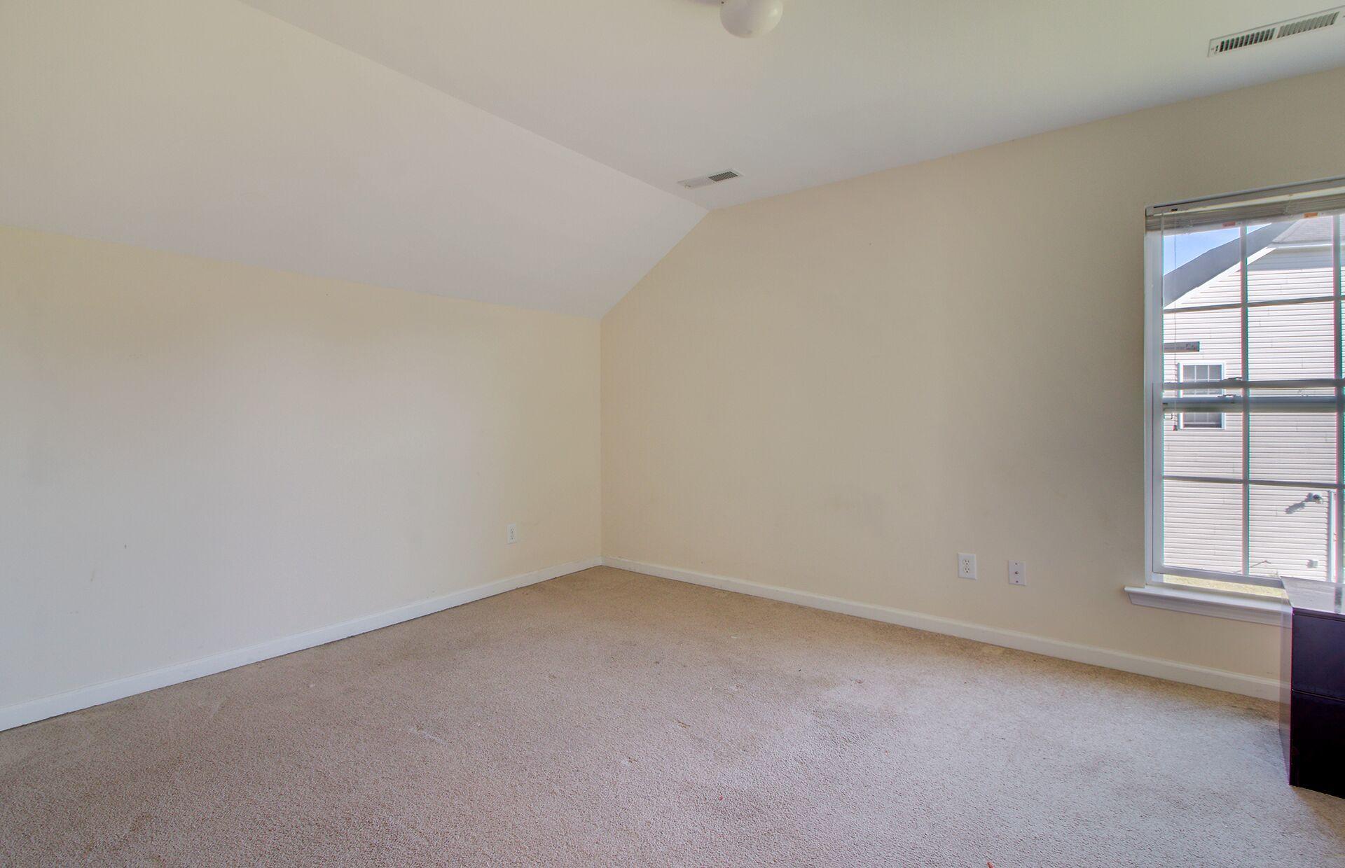 7780 Discovery Road North Charleston, SC 29420 - Photo 21 of 29 25