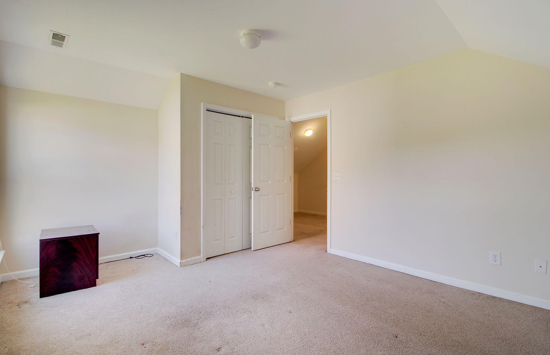 7780 Discovery Road North Charleston, SC 29420 - Photo 22 of 29 26