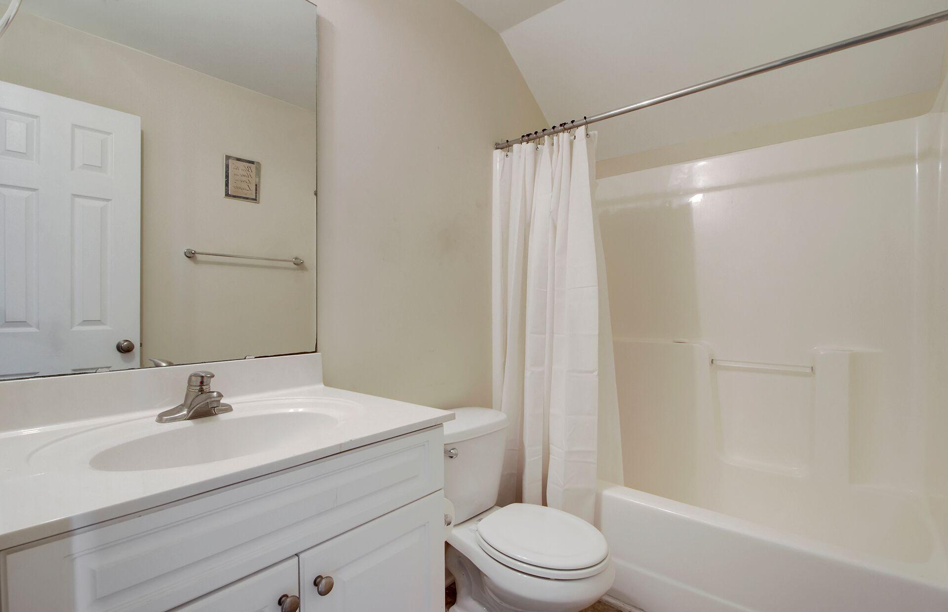 7780 Discovery Road North Charleston, SC 29420 - Photo 23 of 29 27