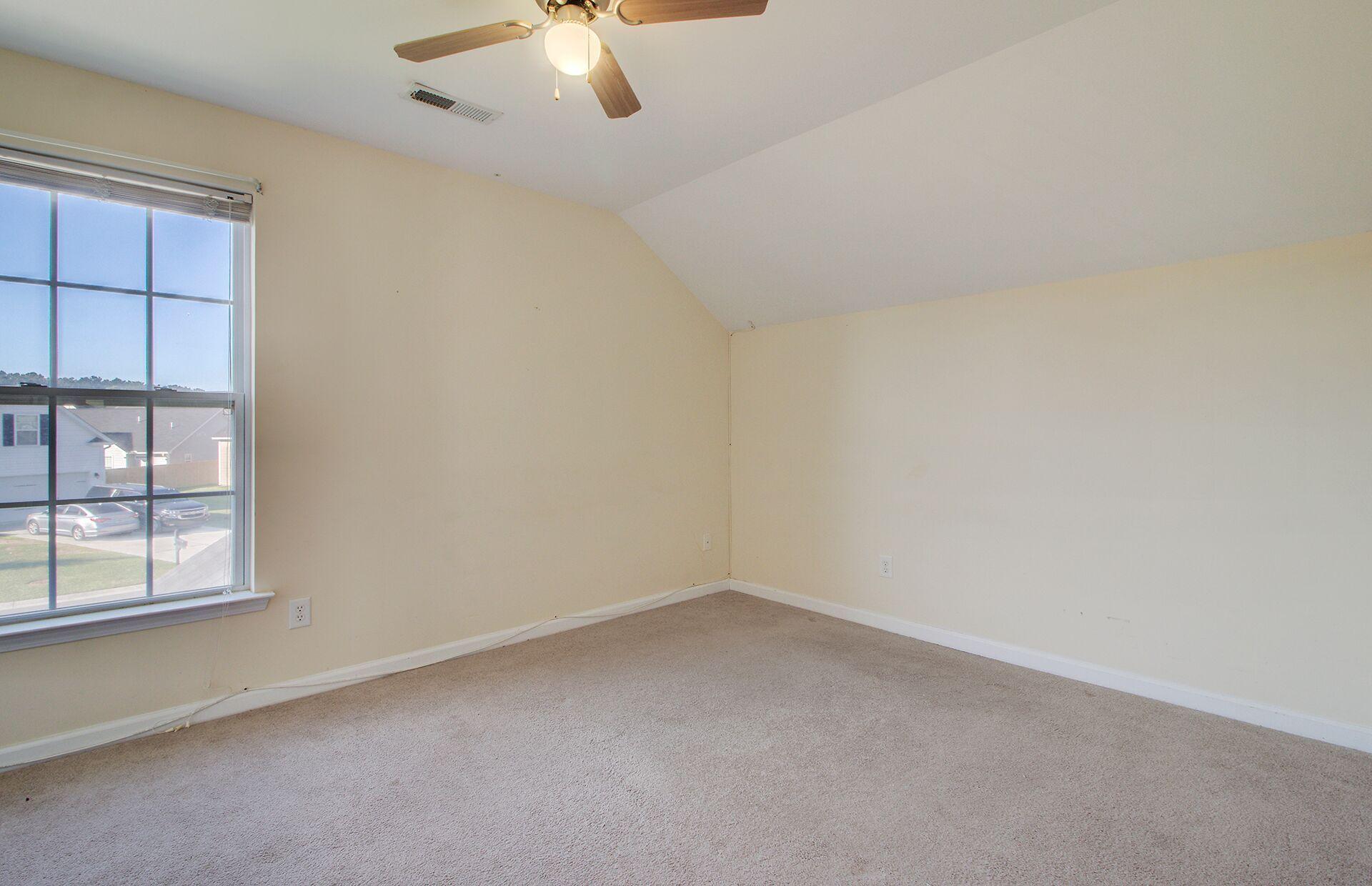 7780 Discovery Road North Charleston, SC 29420 - Photo 24 of 29 28