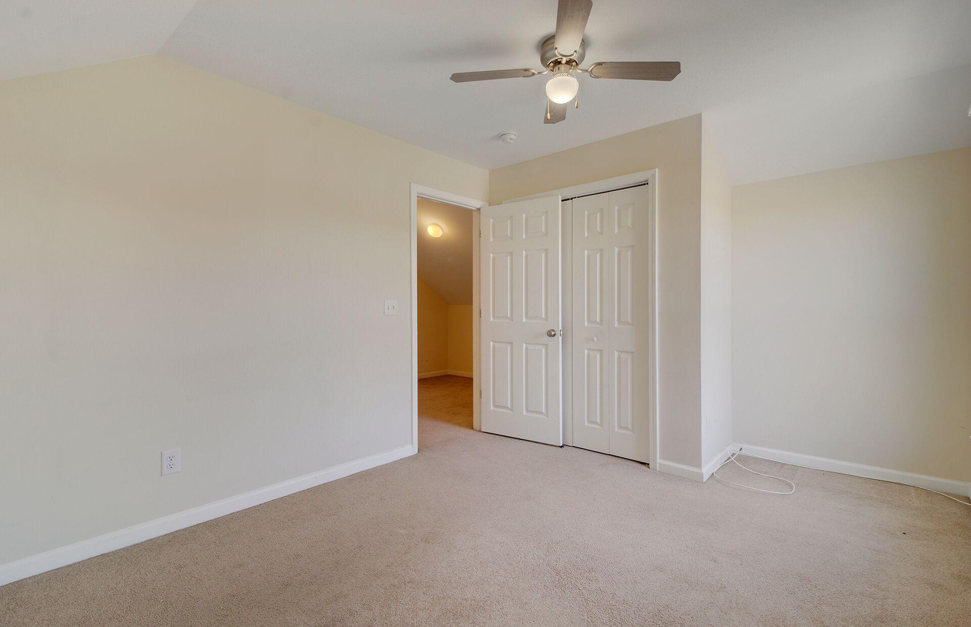 7780 Discovery Road North Charleston, SC 29420 - Photo 25 of 29 29