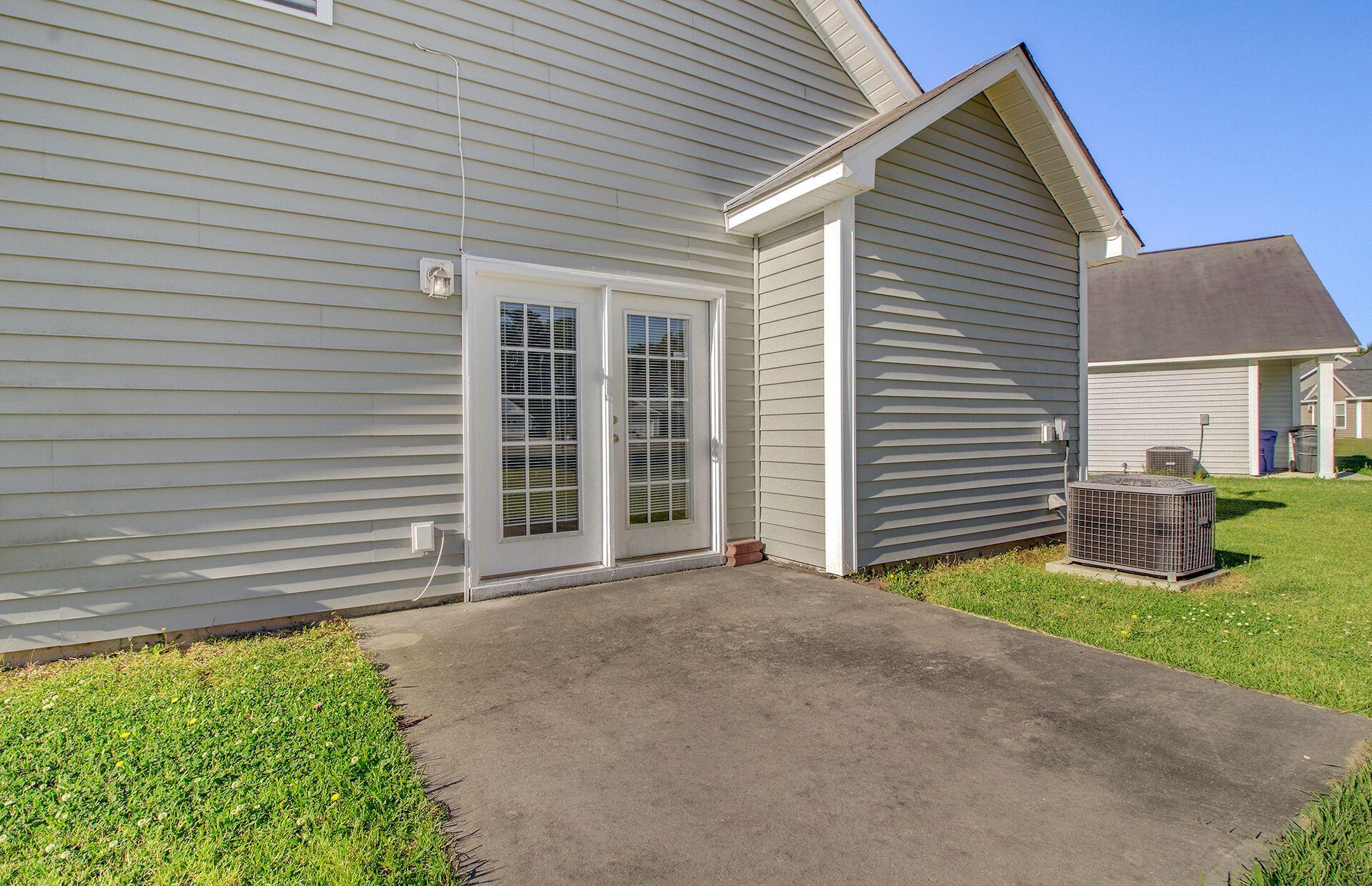 7780 Discovery Road North Charleston, SC 29420 - Photo 26 of 29 20