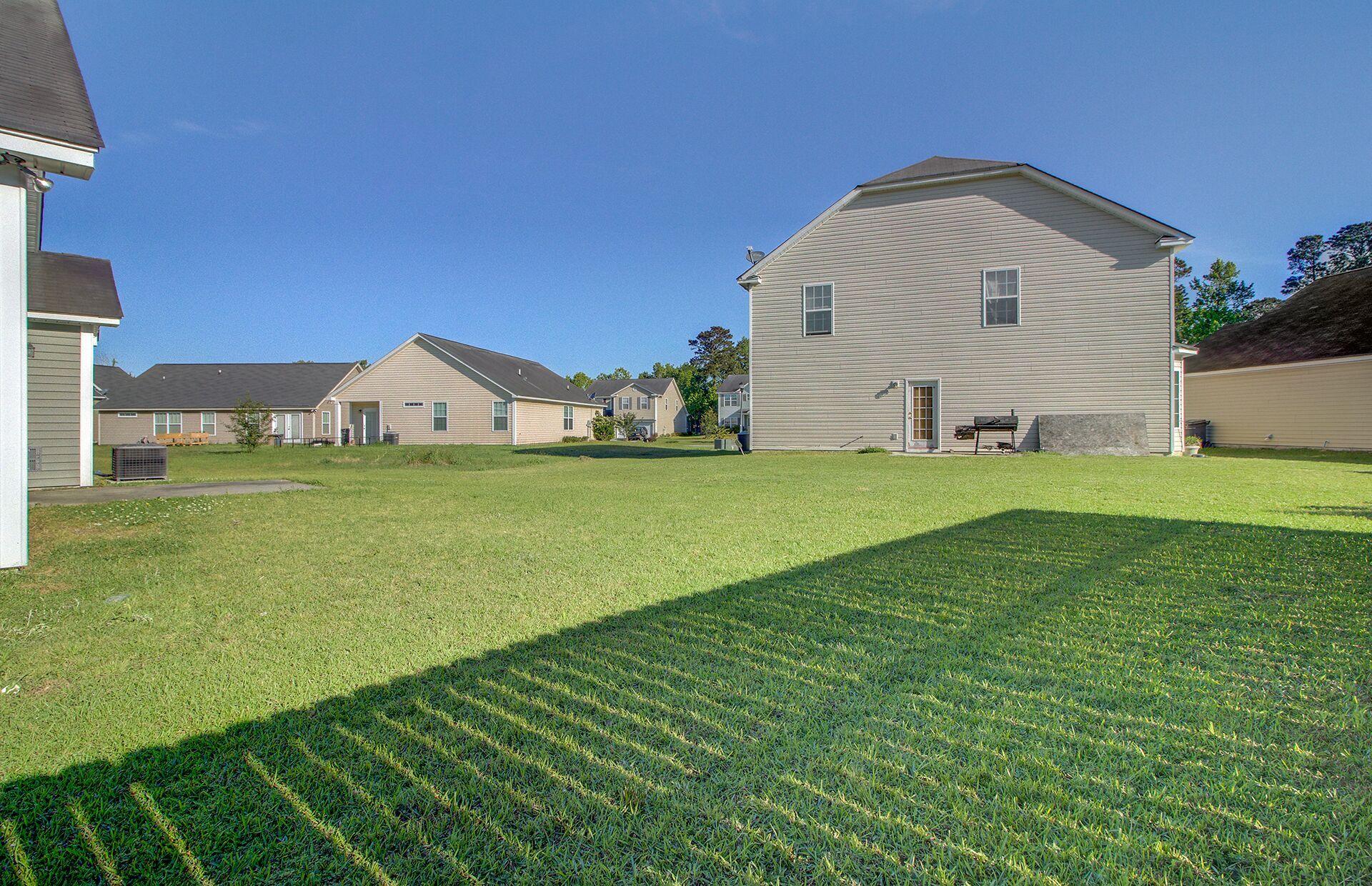 7780 Discovery Road North Charleston, SC 29420 - Photo 27 of 29 21