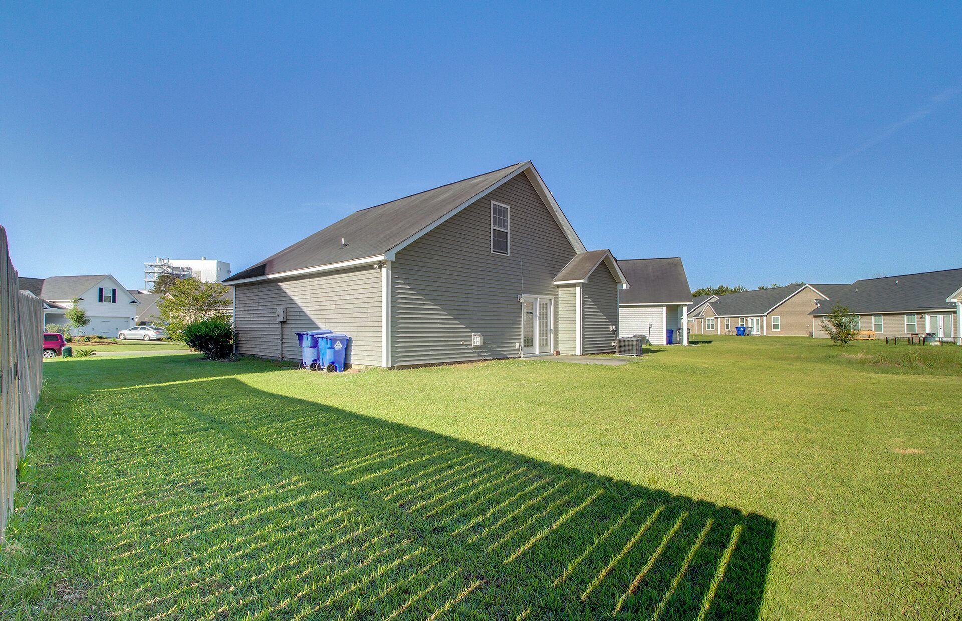 7780 Discovery Road North Charleston, SC 29420 - Photo 28 of 29 22