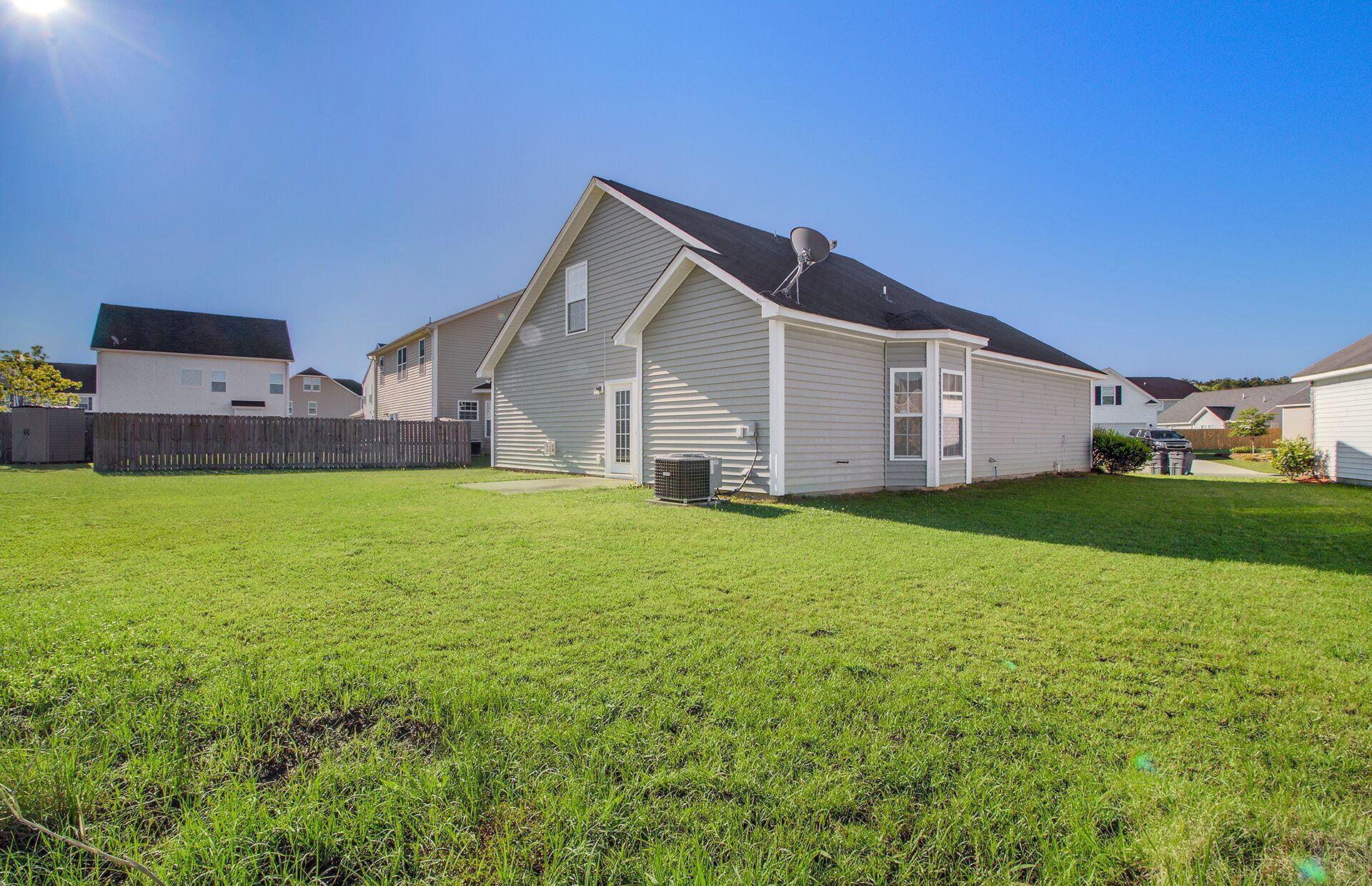 7780 Discovery Road North Charleston, SC 29420 - Photo 29 of 29 23