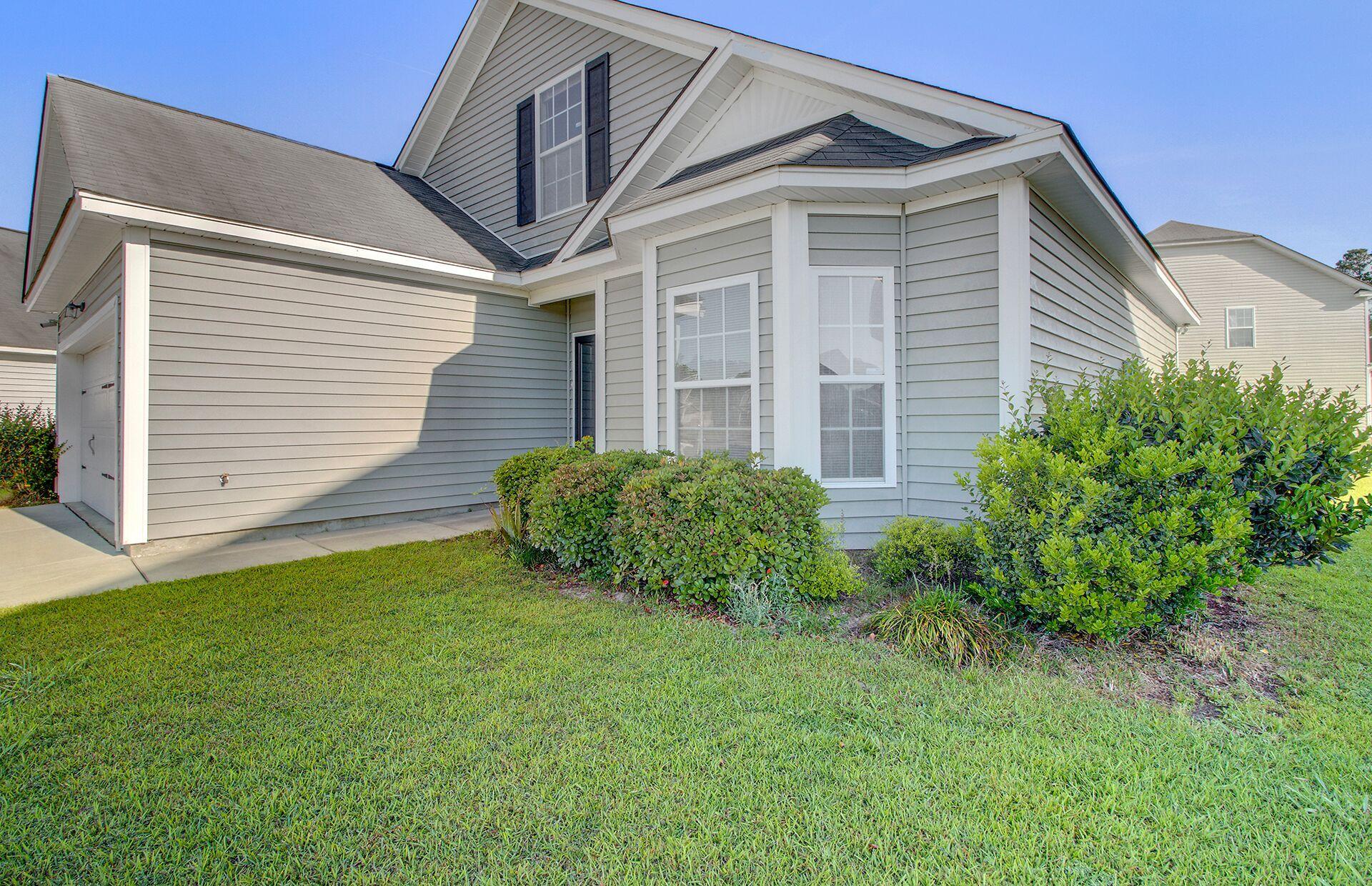 7780 Discovery Road North Charleston, SC 29420 - Photo 4 of 29 4