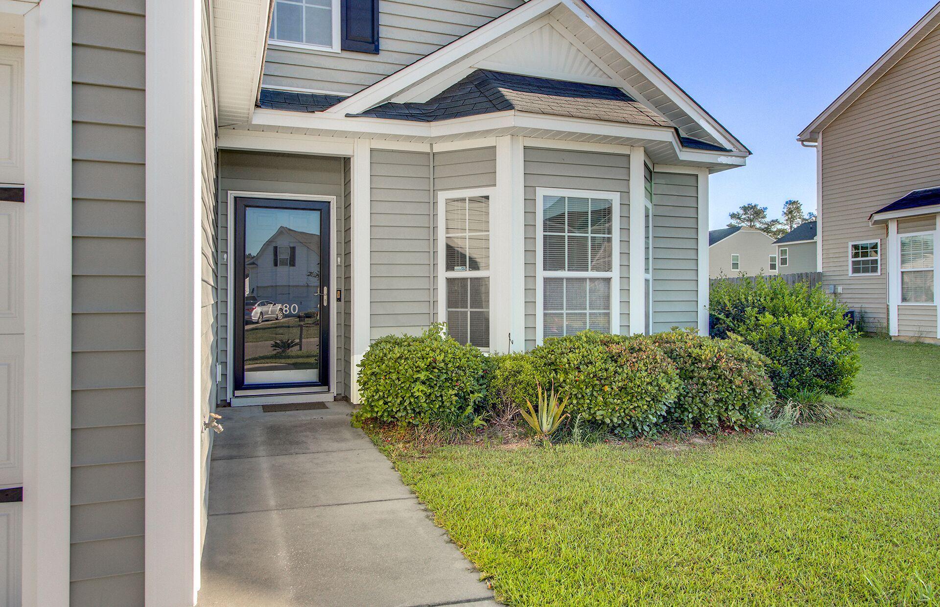 7780 Discovery Road North Charleston, SC 29420 - Photo 5 of 29 5