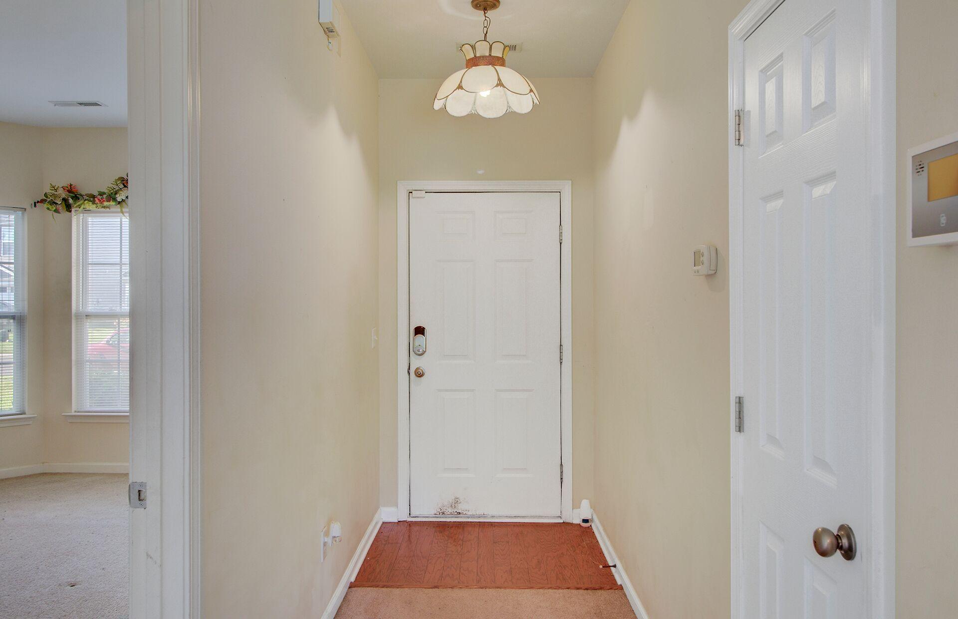 7780 Discovery Road North Charleston, SC 29420 - Photo 6 of 29 6