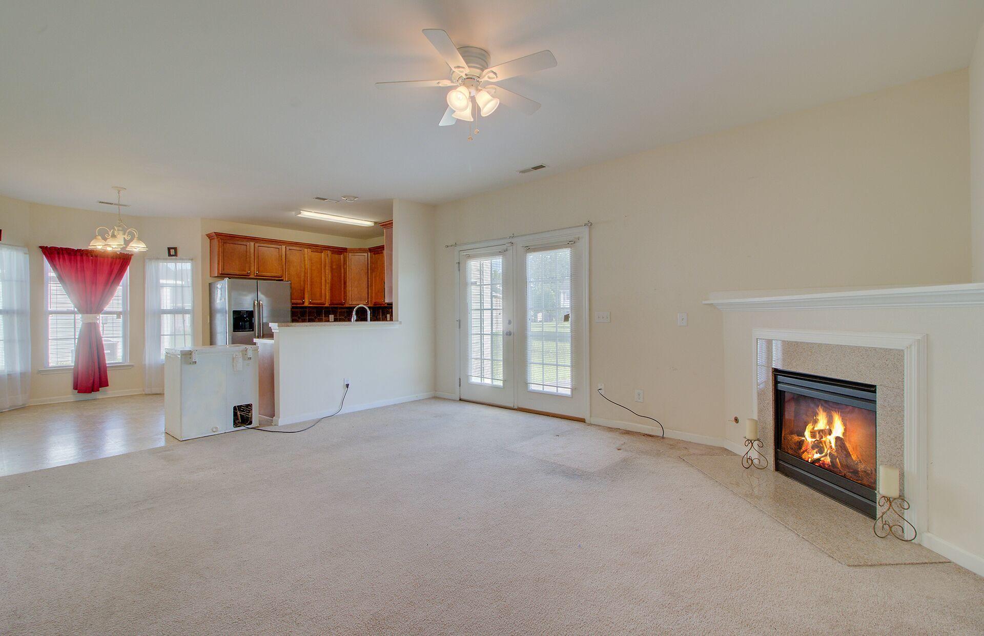 7780 Discovery Road North Charleston, SC 29420 - Photo 7 of 29 7