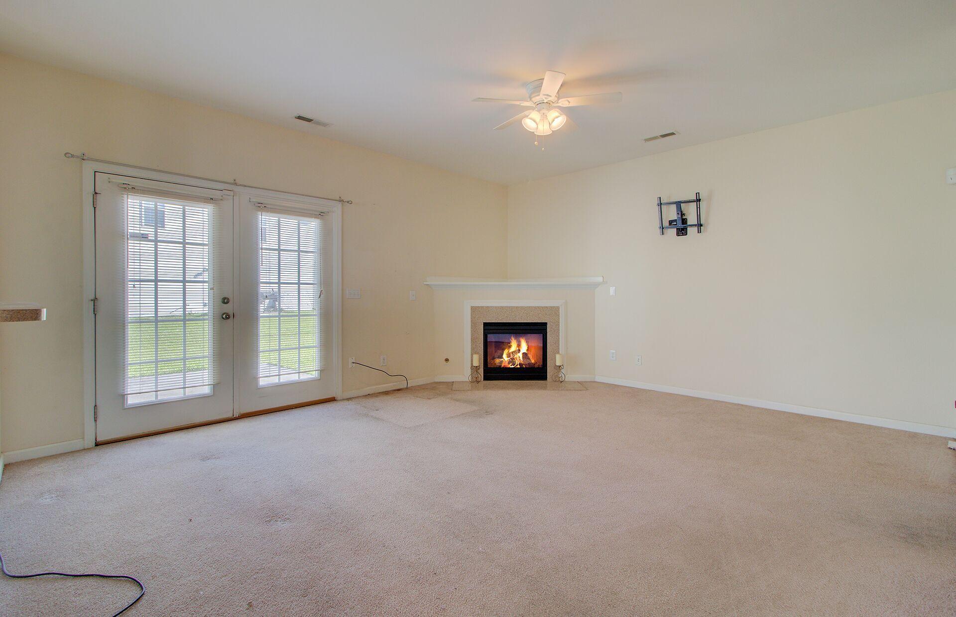 7780 Discovery Road North Charleston, SC 29420 - Photo 8 of 29 8