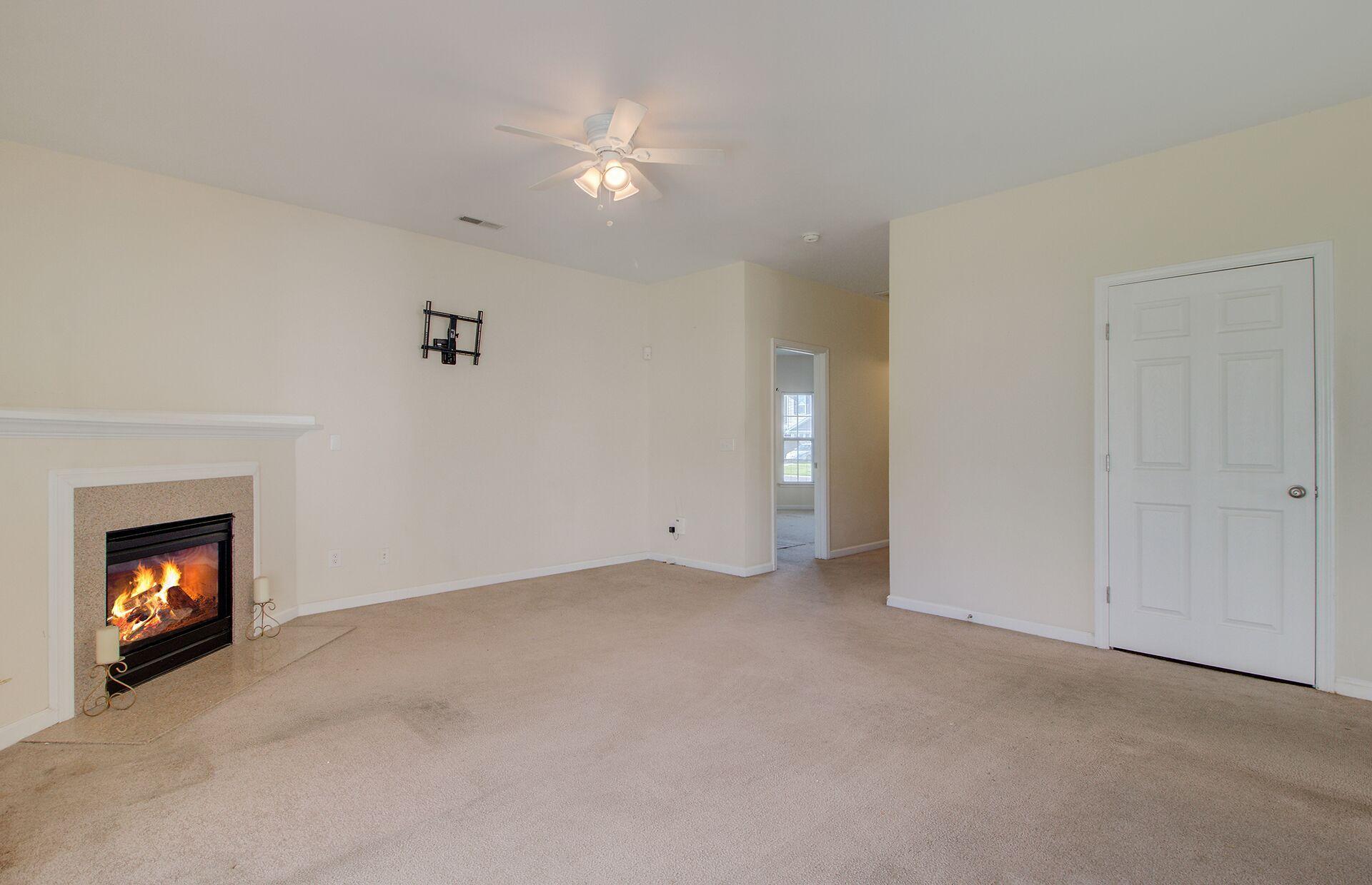 7780 Discovery Road North Charleston, SC 29420 - Photo 9 of 29 9