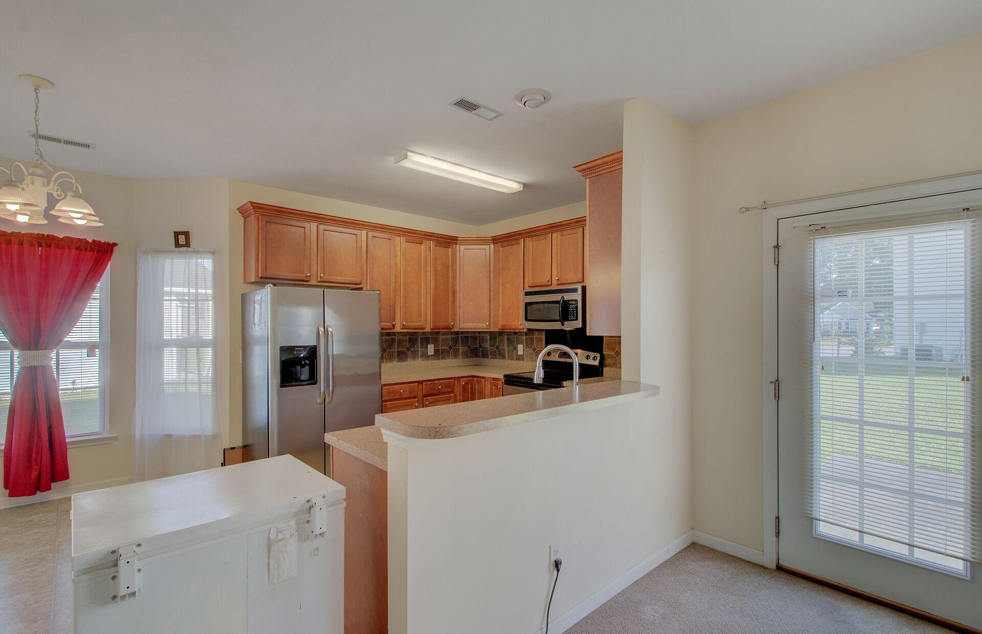 7780 Discovery Road North Charleston, SC 29420 - Photo 10 of 29 10
