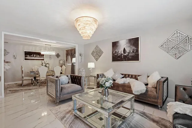 $899,000 | 22992 Currier Drive, Tracy, CA 95304