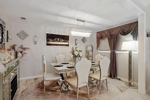 $899,000 | 22992 Currier Drive, Tracy, CA 95304